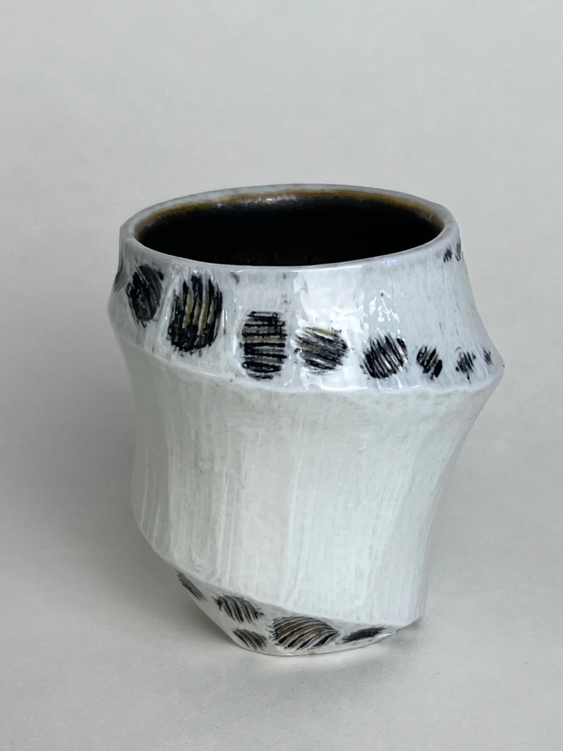 49739442-B777-4E25-8270-7D1384C2D64A