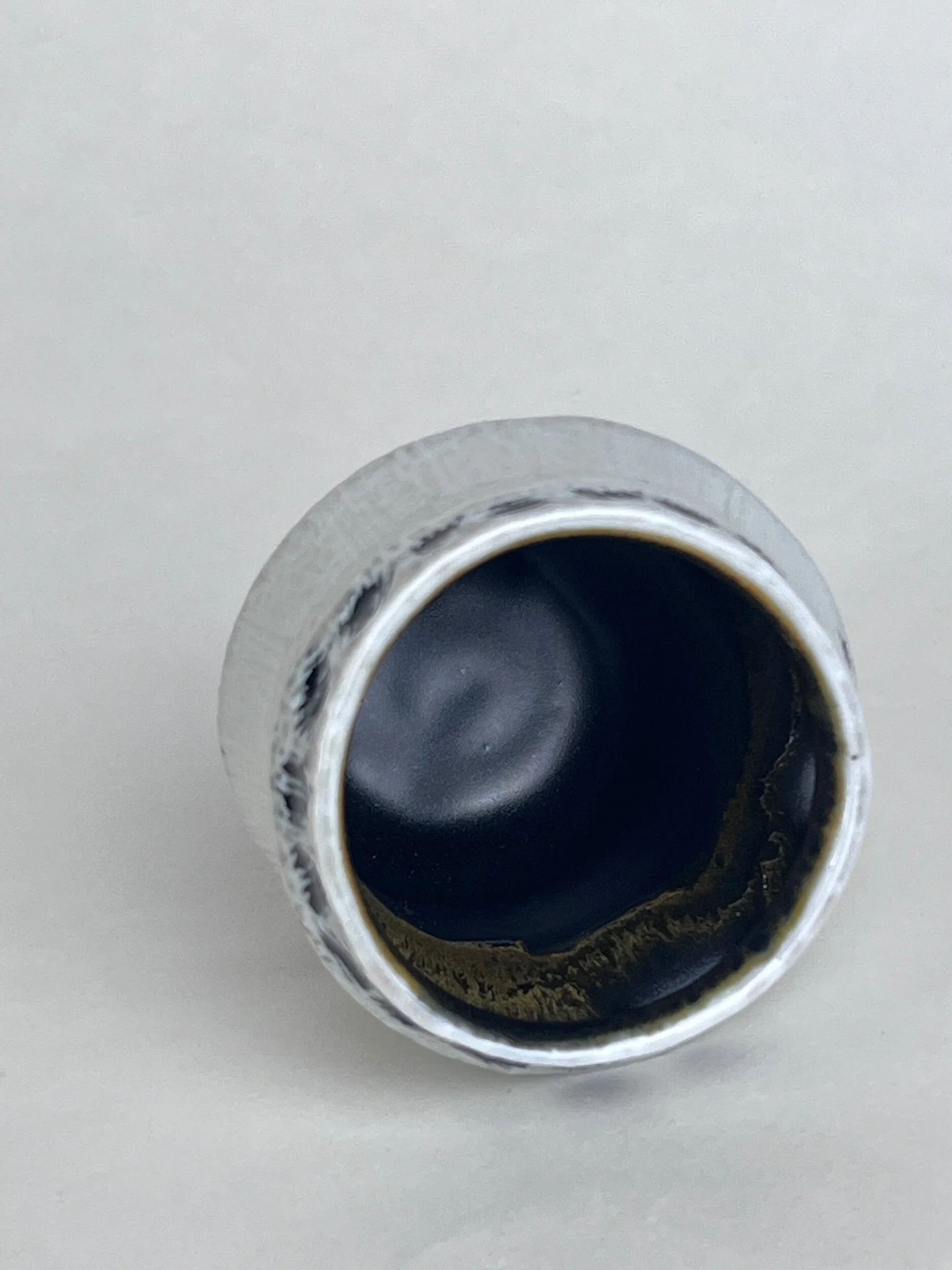 D228F11F-FFBC-4B08-8012-D683ADA31CC8