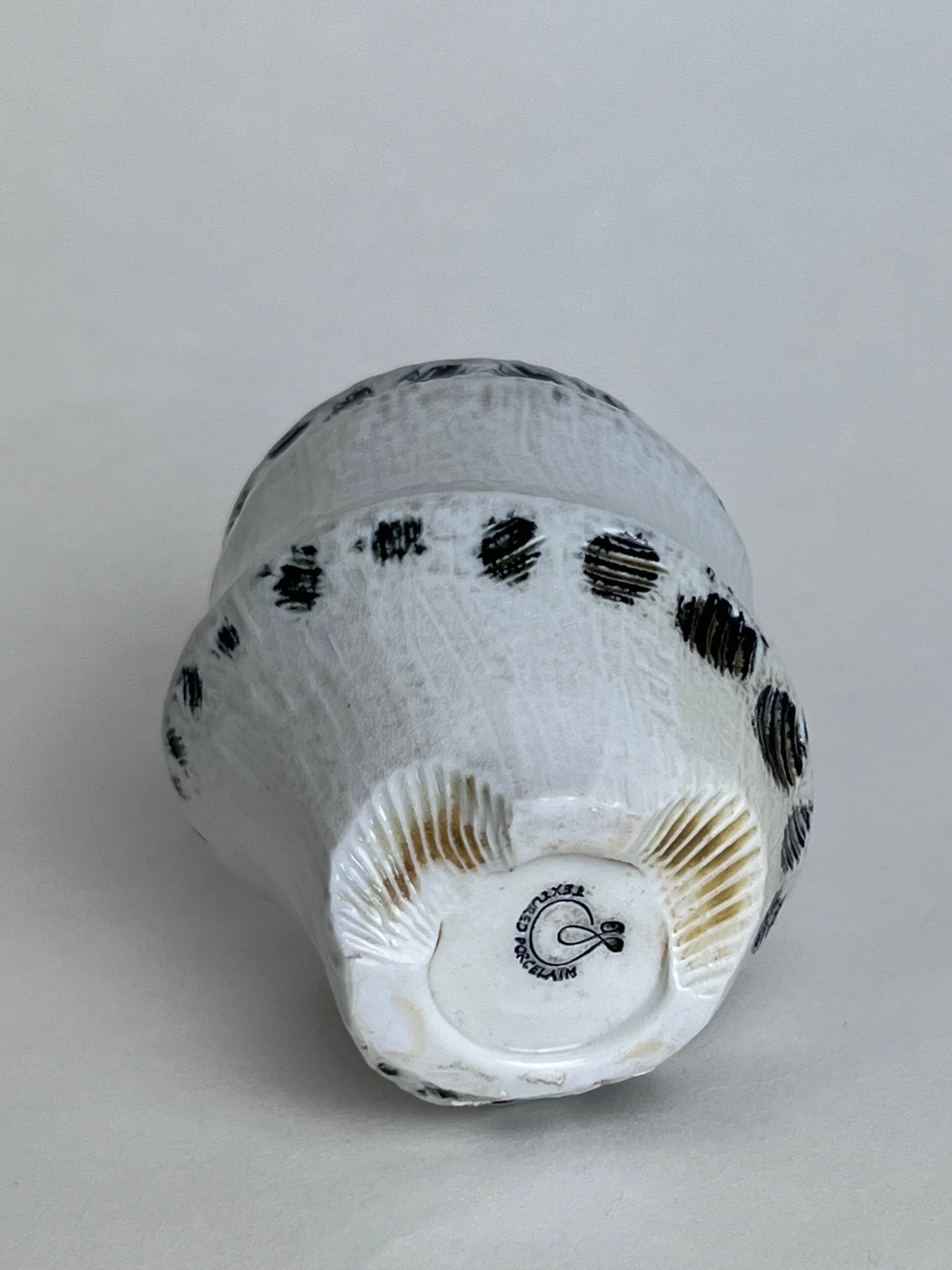 A7457A3E-8FB4-4954-A63C-D8010BDAF7E1