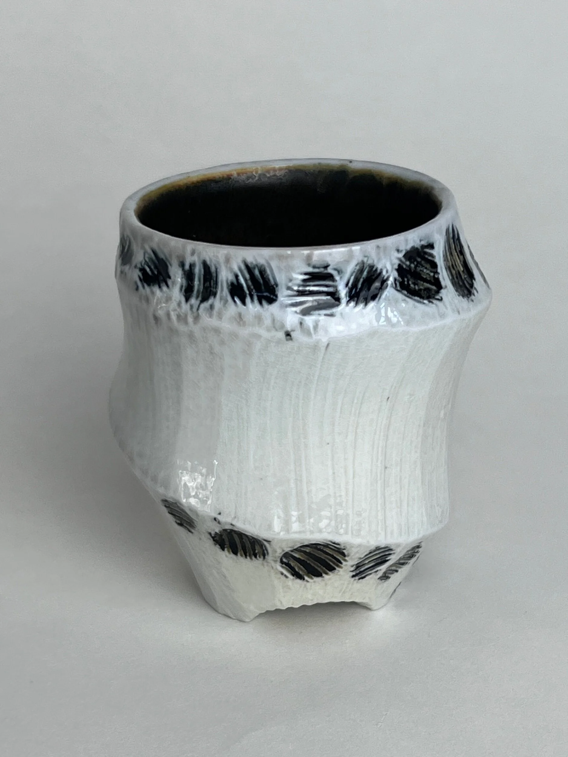 6062D4AA-2155-491E-945D-D8A553E8B541