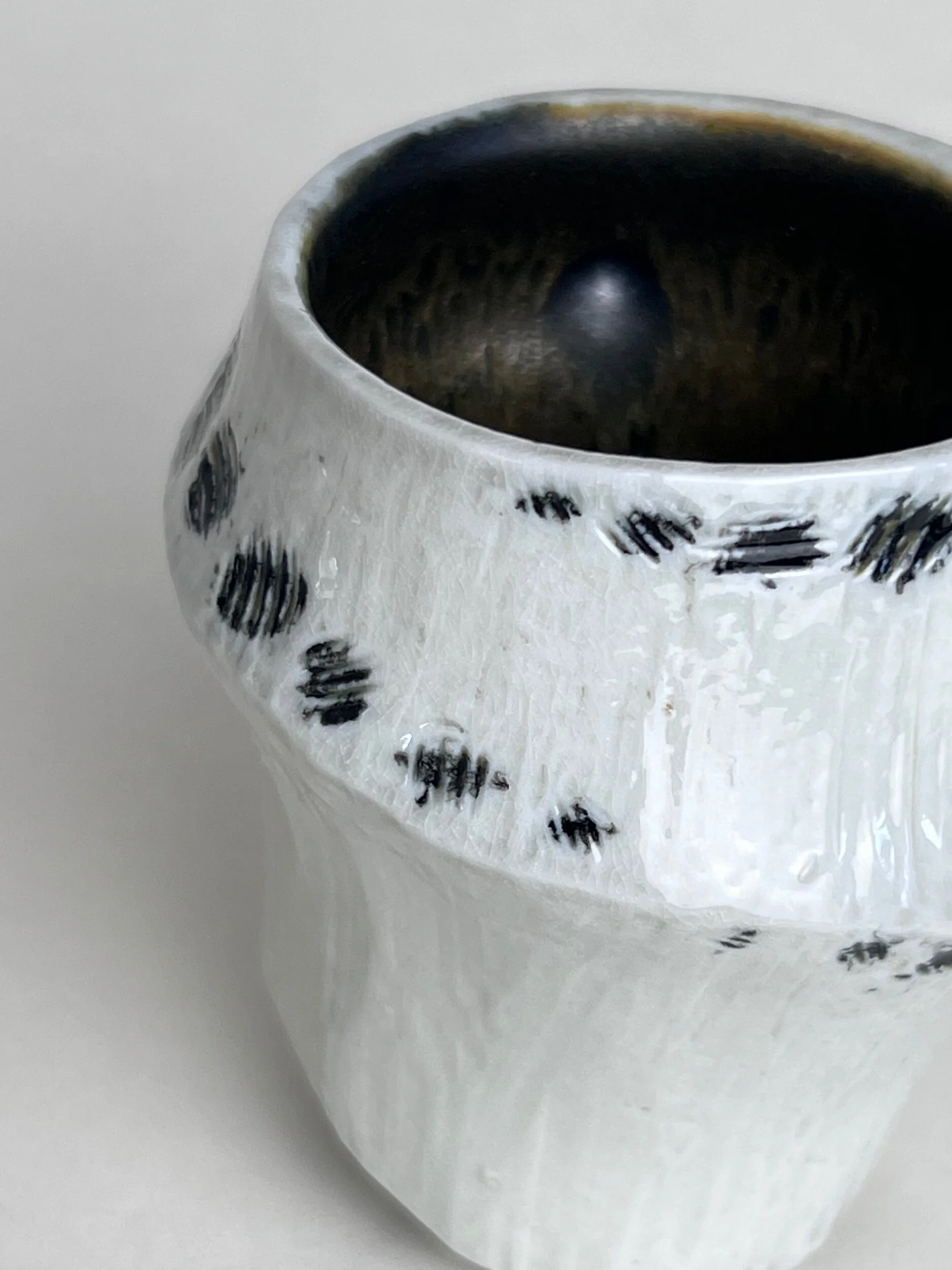 AB6B78F4-3534-4511-8F97-49A249FFF1CD