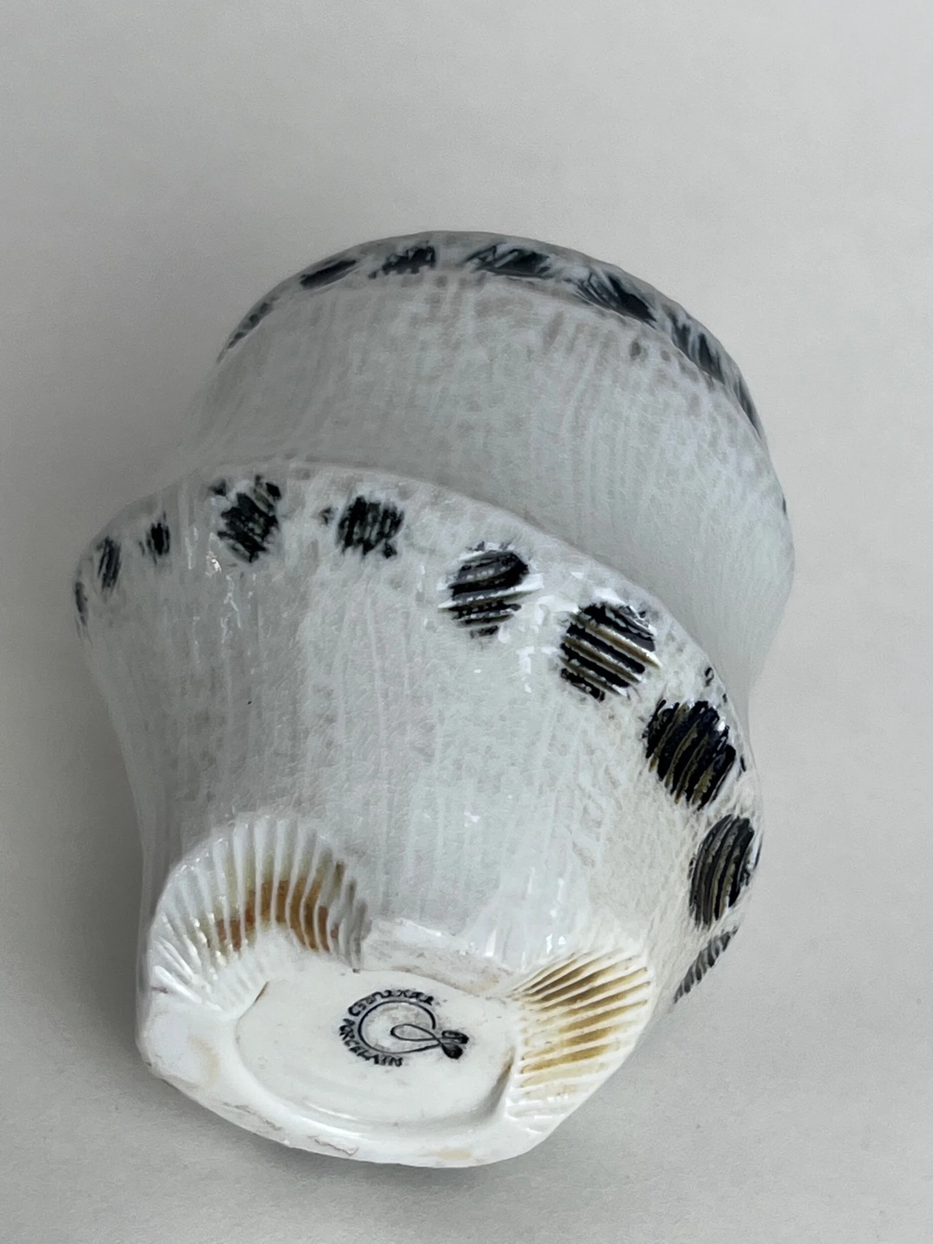 915044FF-6393-4D17-96BB-11FAFD188A50