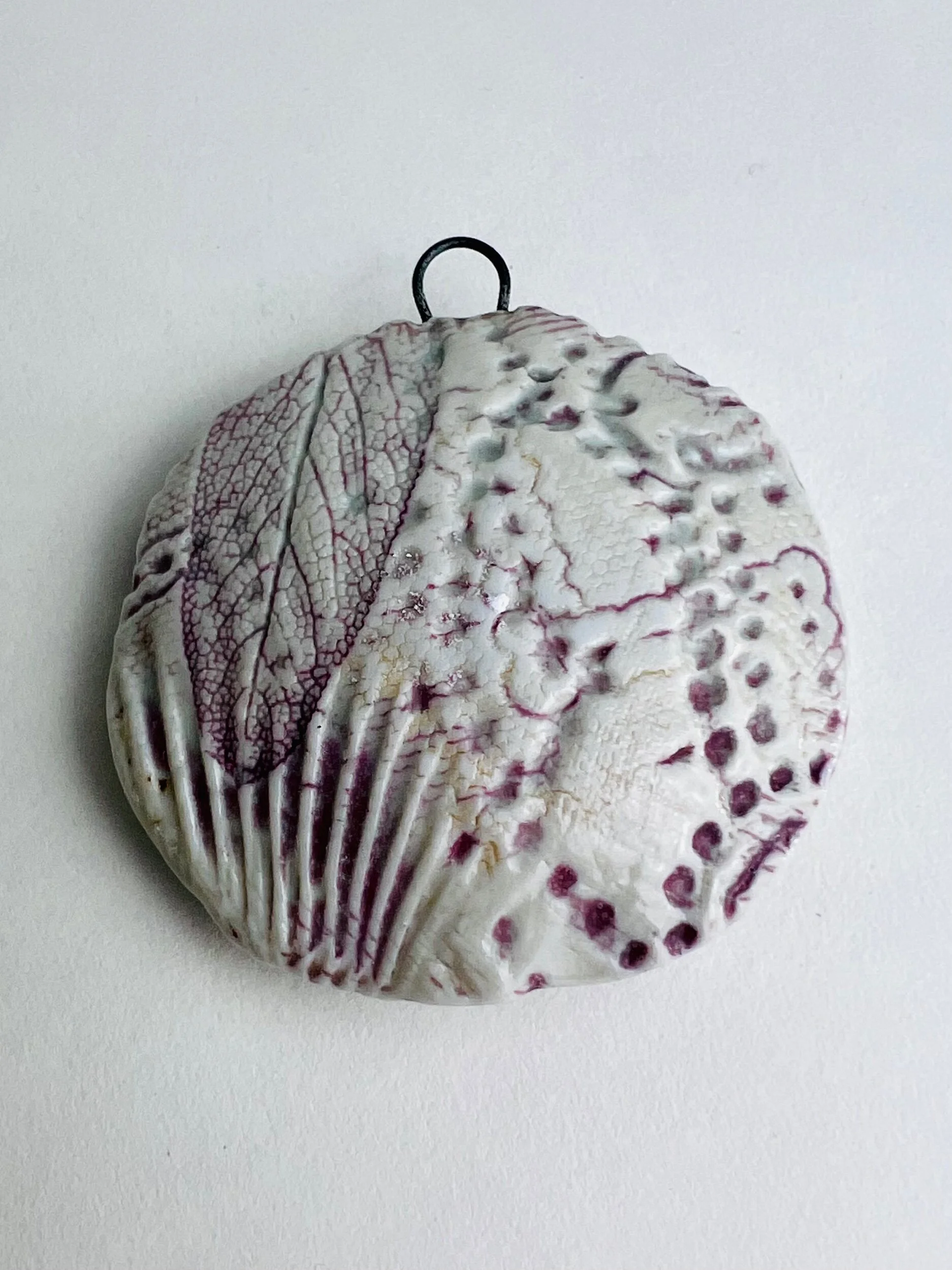 A79EF278-7961-470D-8C0D-B5E38BCE5A5C