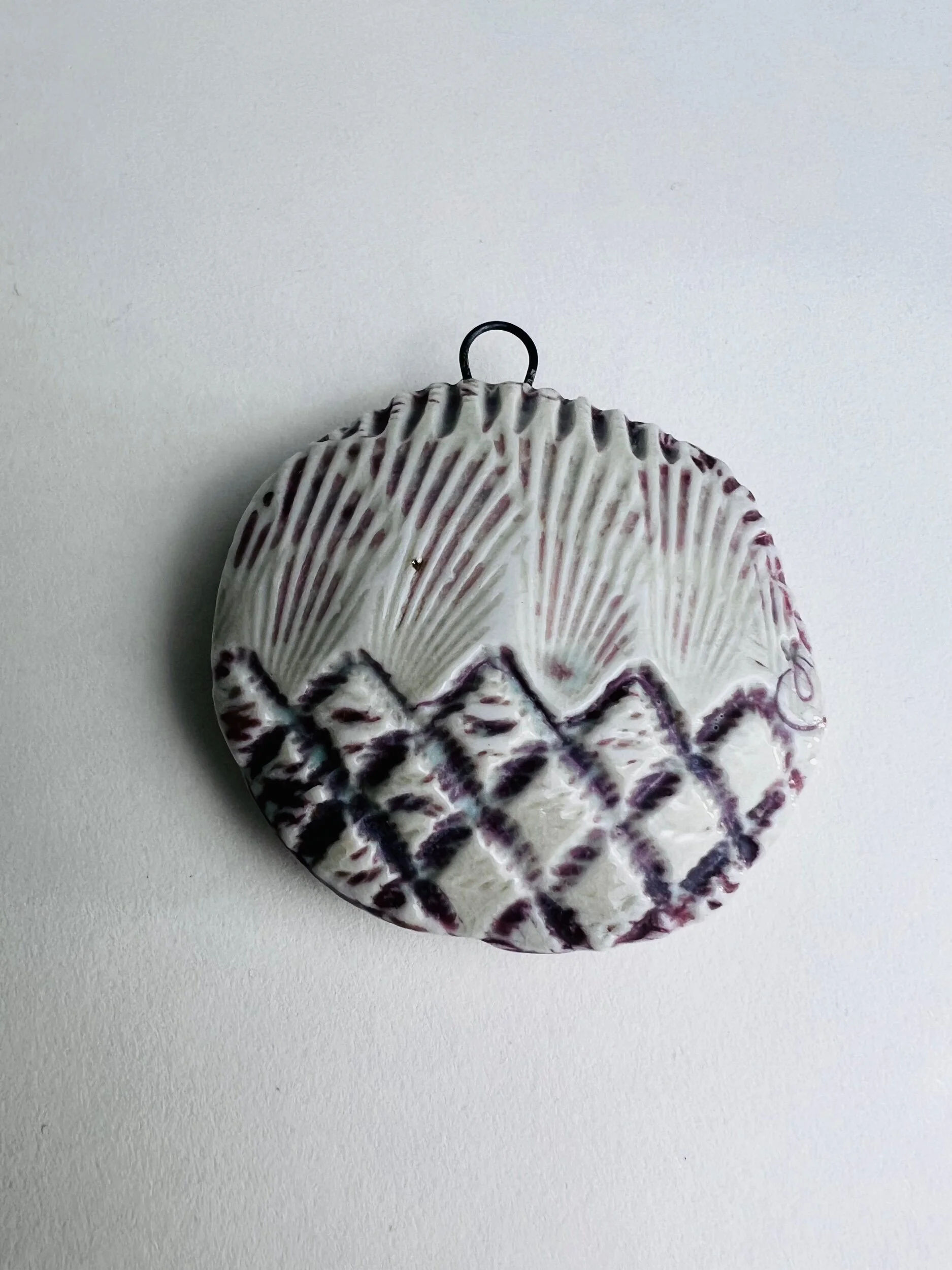 1F40BBA6-1B9E-4157-8592-3642A71D88F6