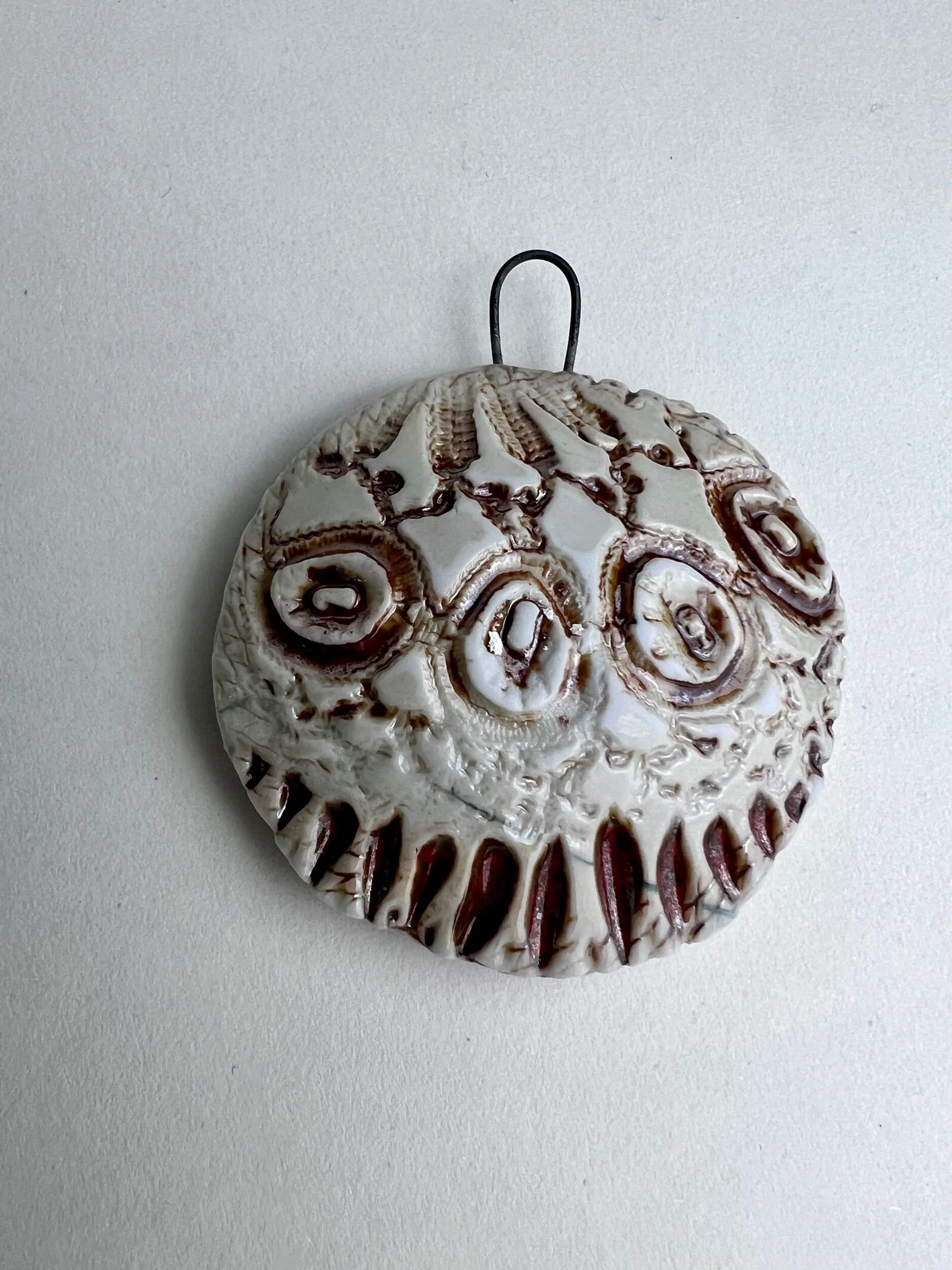 9A2D59E2-9B5F-472C-9784-38C4AF92C293