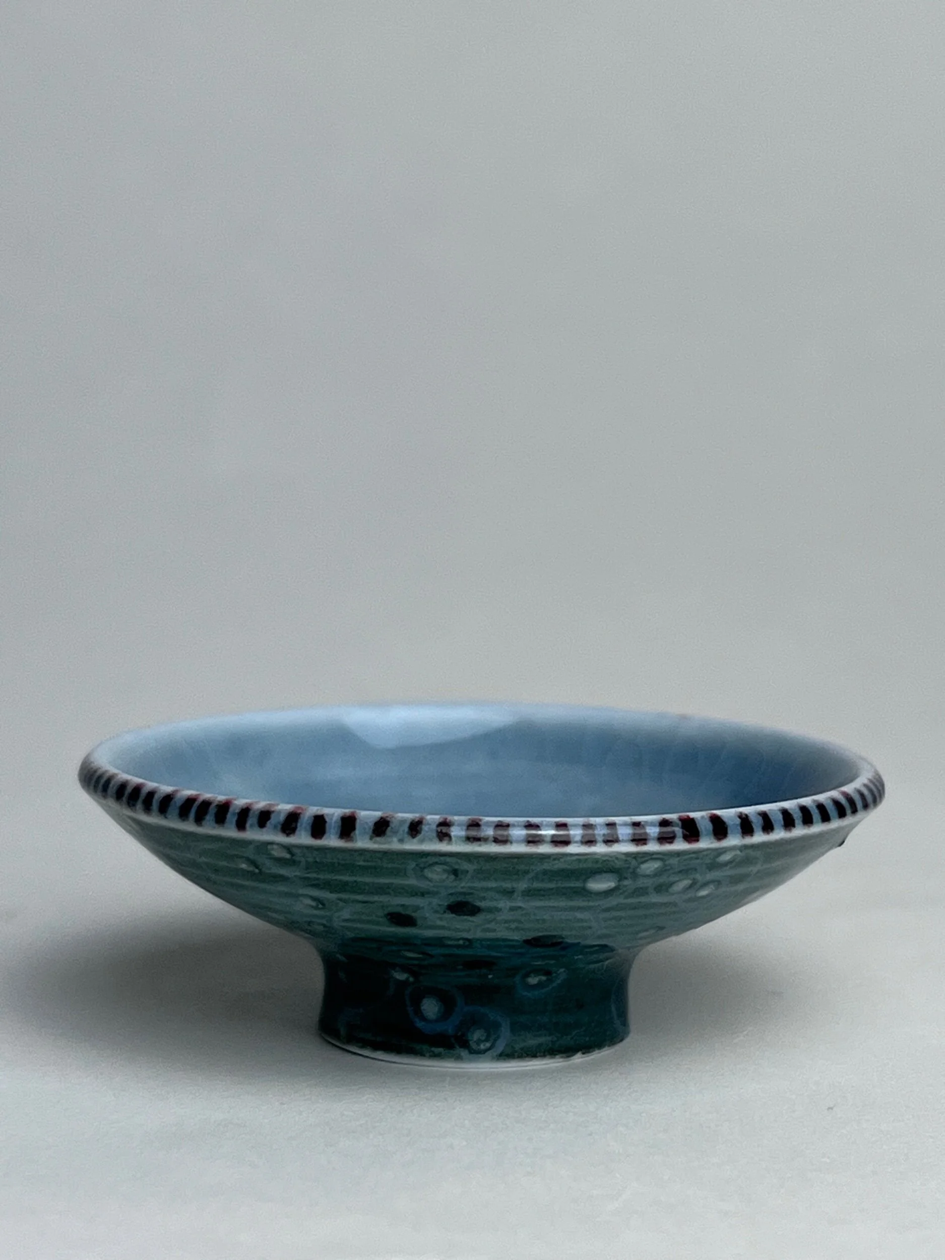 8EDEC89F-08E2-4A4A-B7A7-AE2551DD1CBC