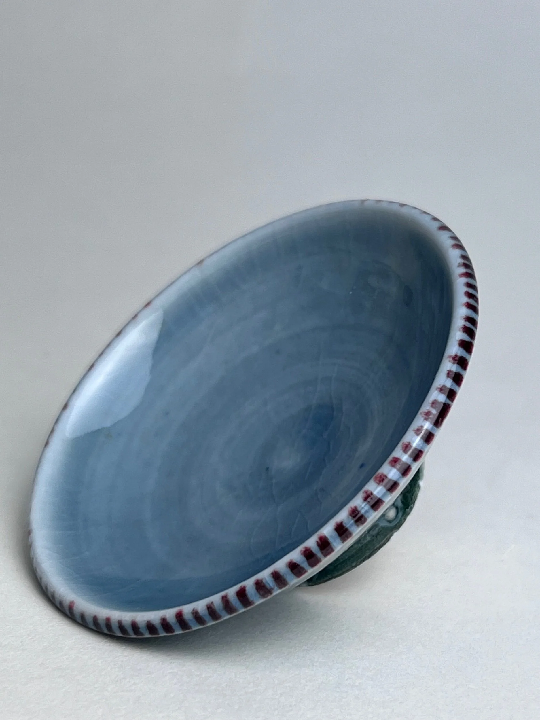 1A557016-4A1E-4C61-8A84-5DCFC200FF03