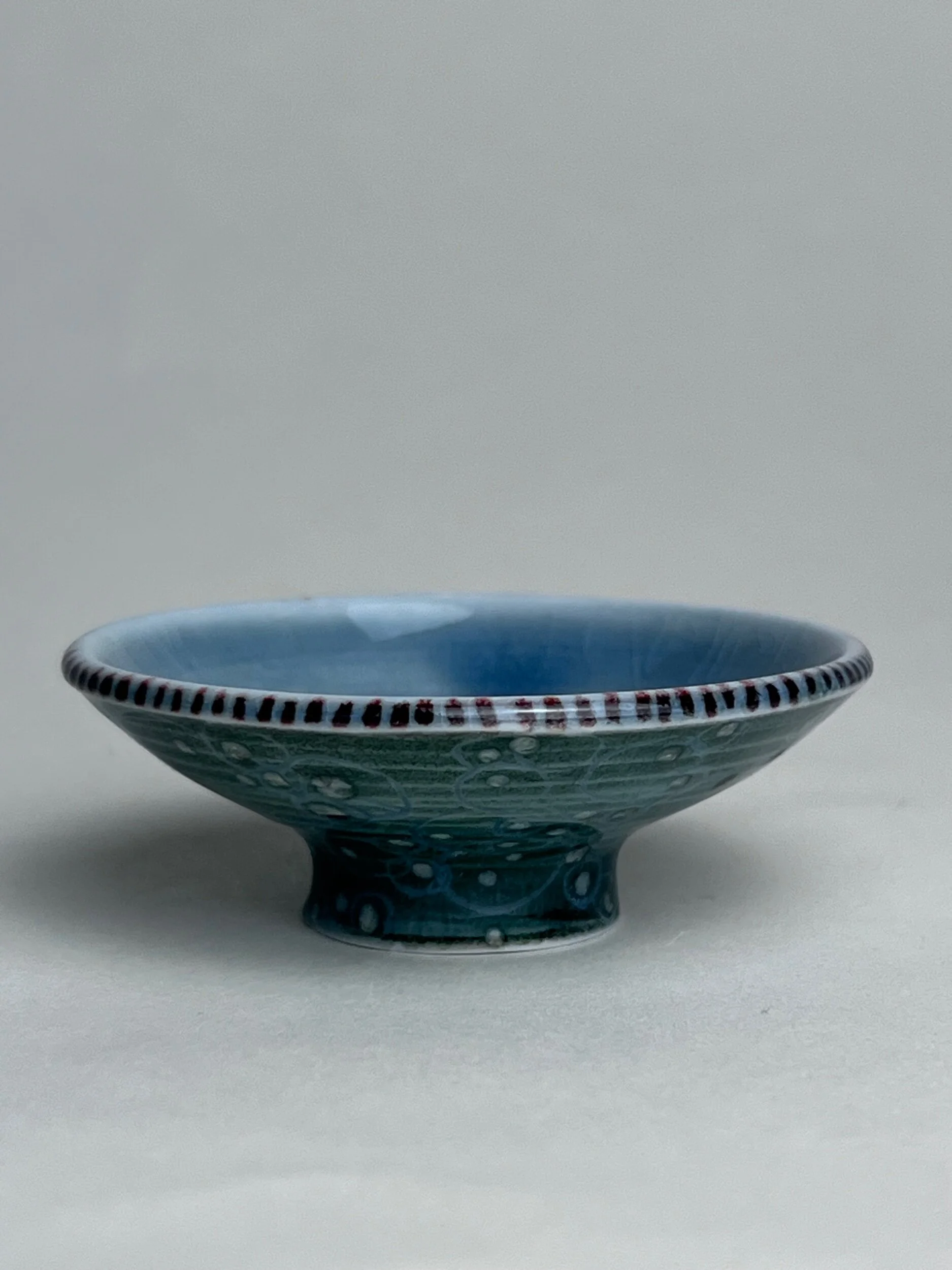 F132B4B6-782C-4E0E-AE4E-15DCDD3D3DC5