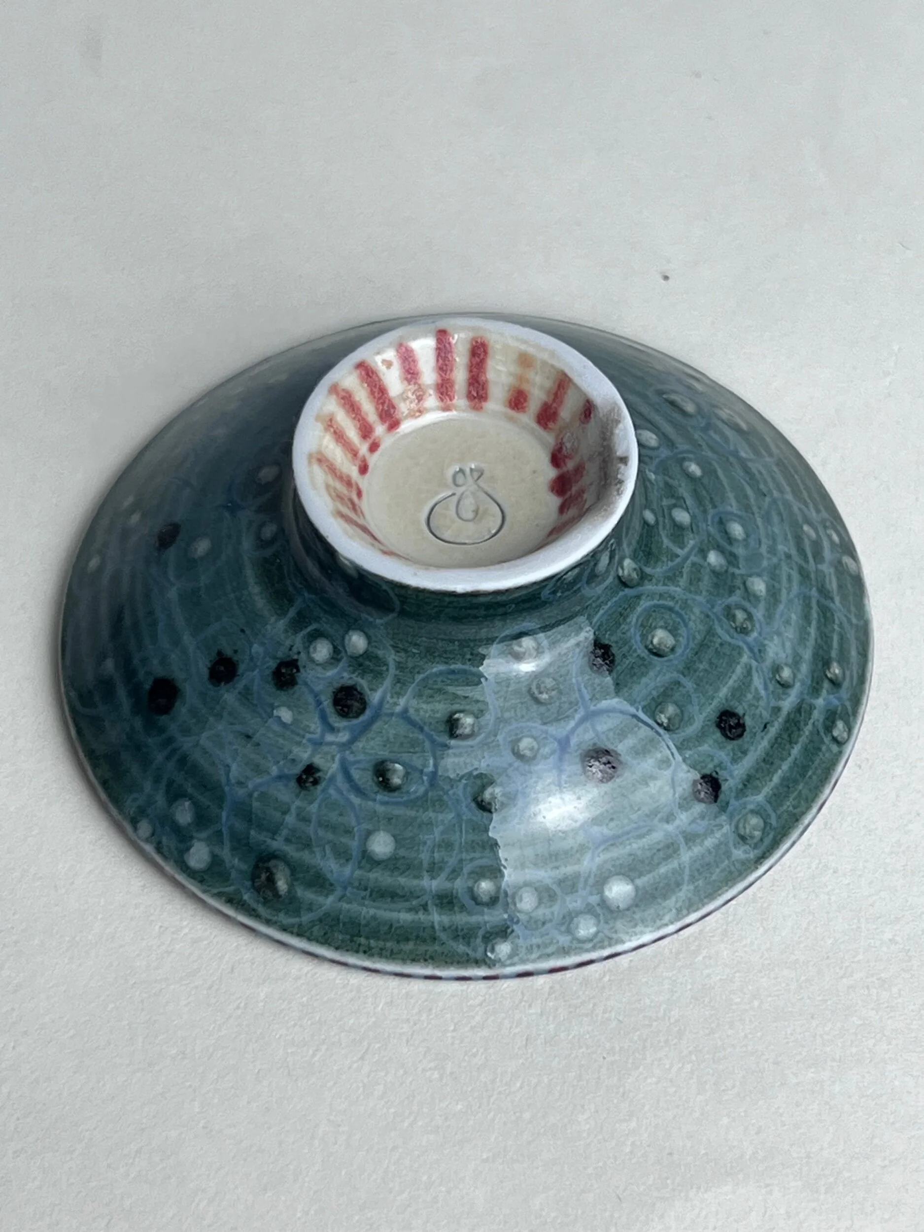 23079C7C-3D3D-4684-AB6D-AB9D762F951F