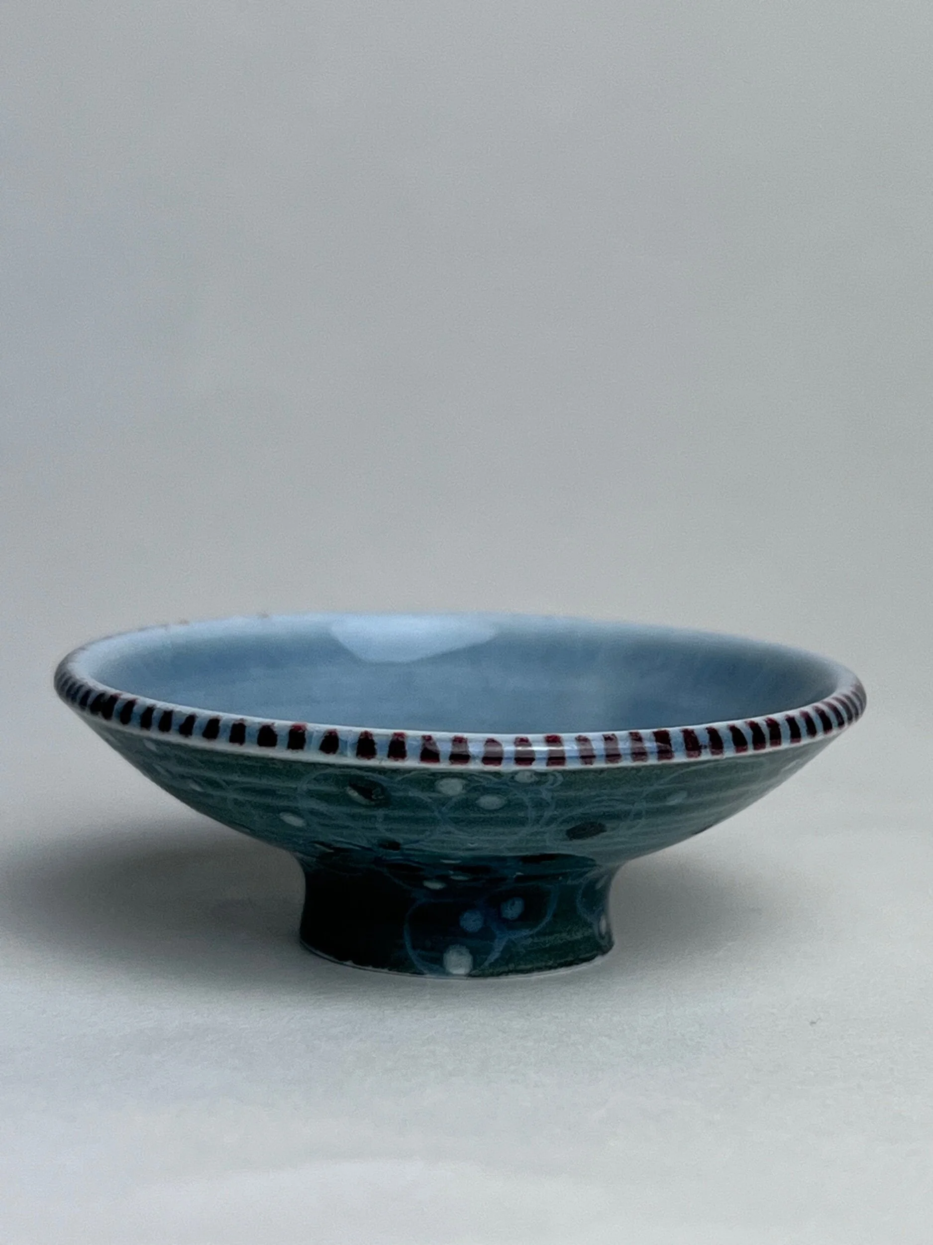 35A03CC8-7E46-488B-BACB-FB0990FE3A2F