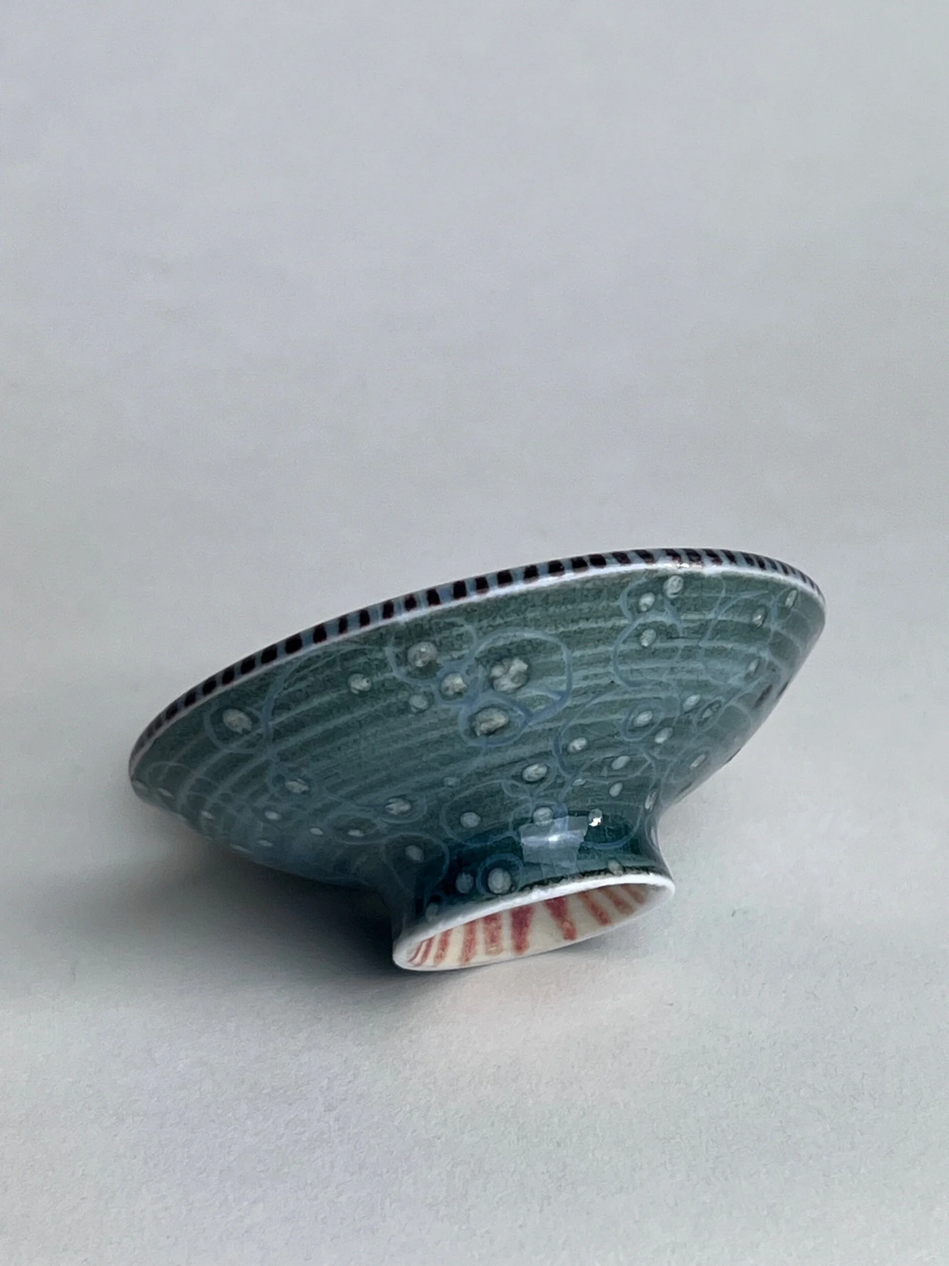 3FC92C99-90E3-48DD-8C69-D6FC1F3DAFD6