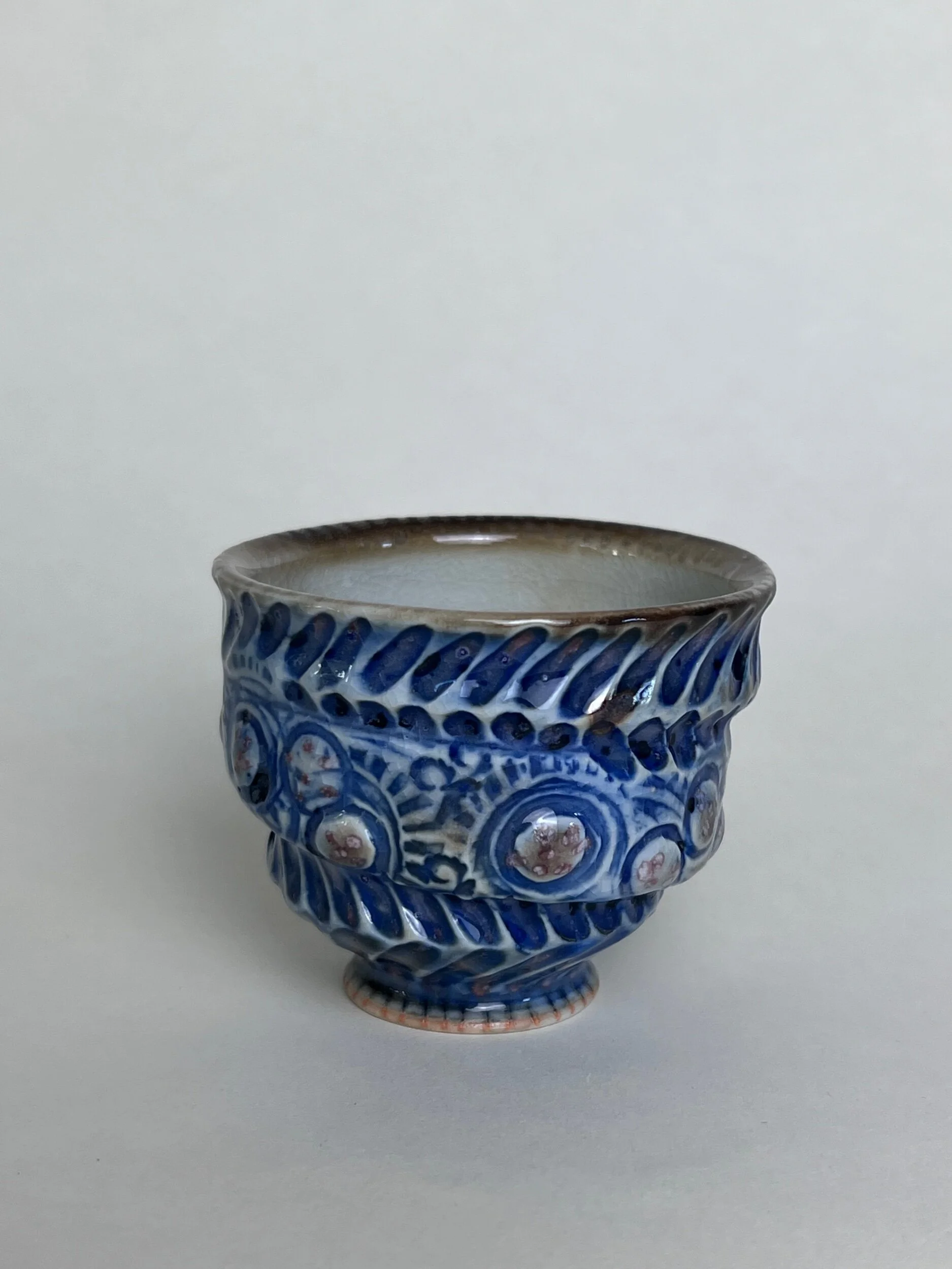 6A2E1CA1-AF3A-4201-9FAA-AFB1032E2D49