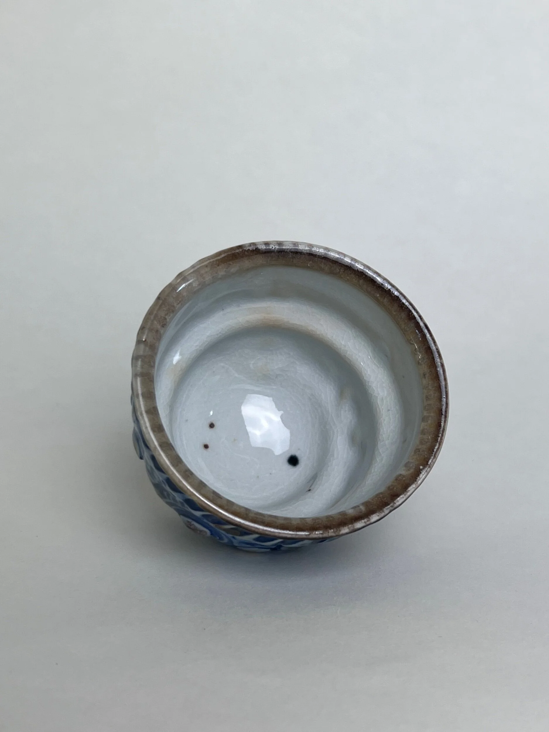 DB57767B-95EE-4C84-8E88-BB1D5E5EC5F0