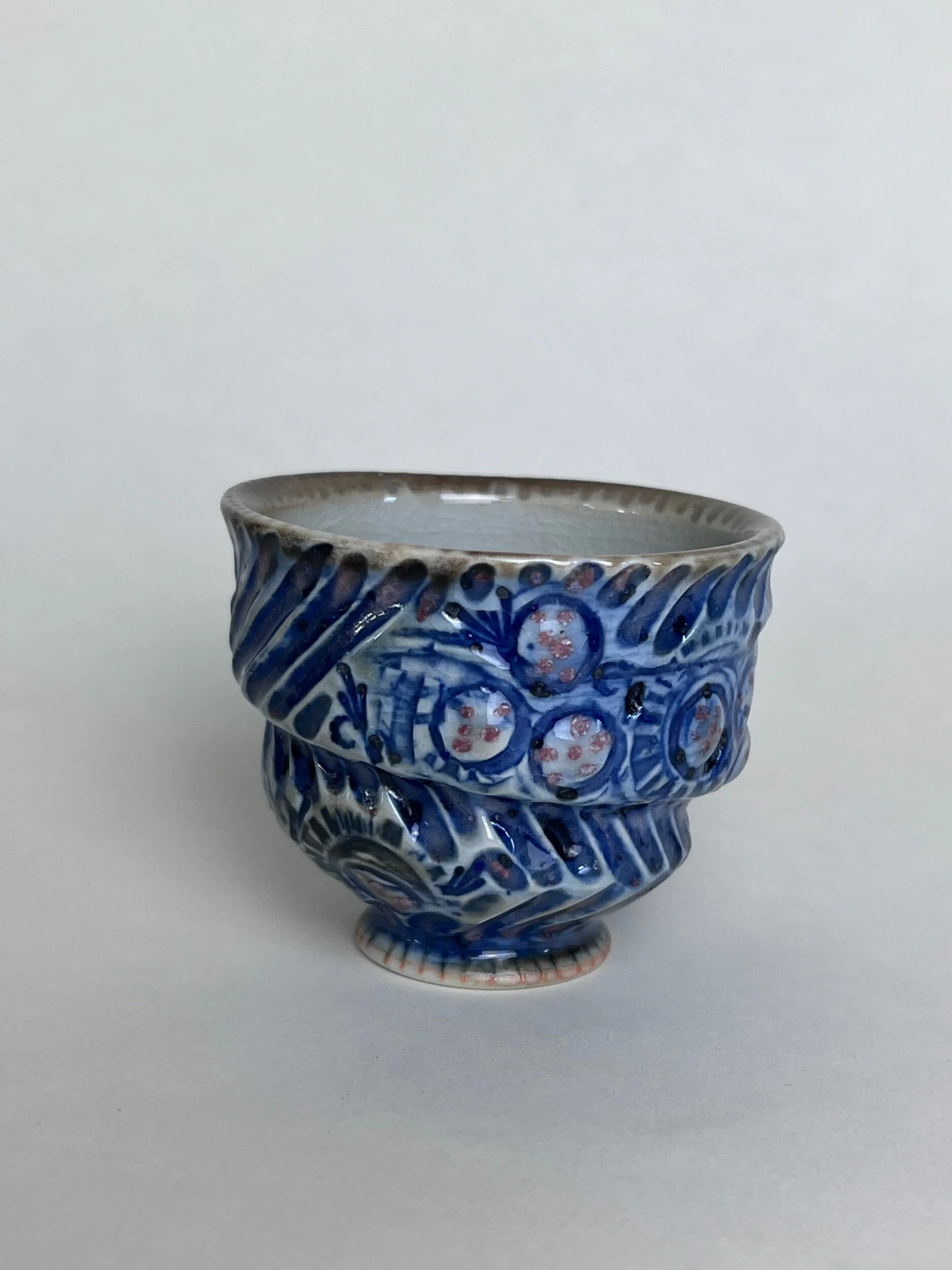 3A40CDA2-0EC9-4610-B358-01F13E88A60D