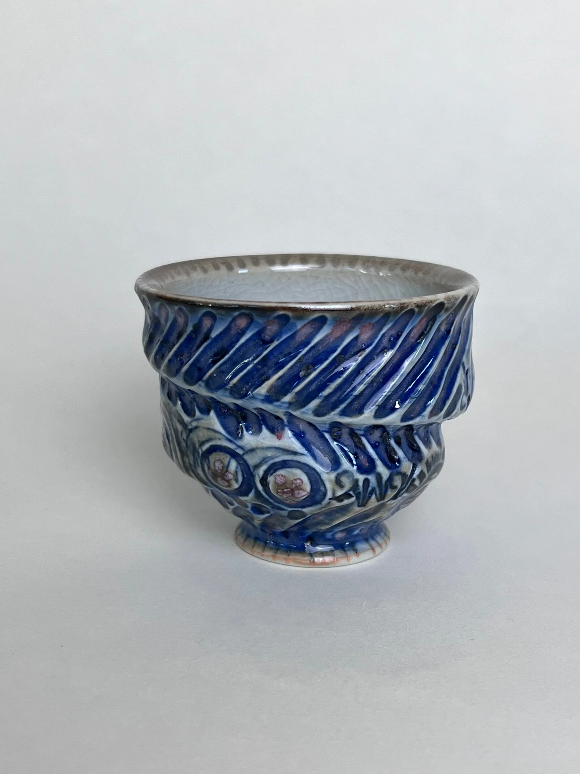 805E7021-2566-4CD2-83BE-B38A37358002