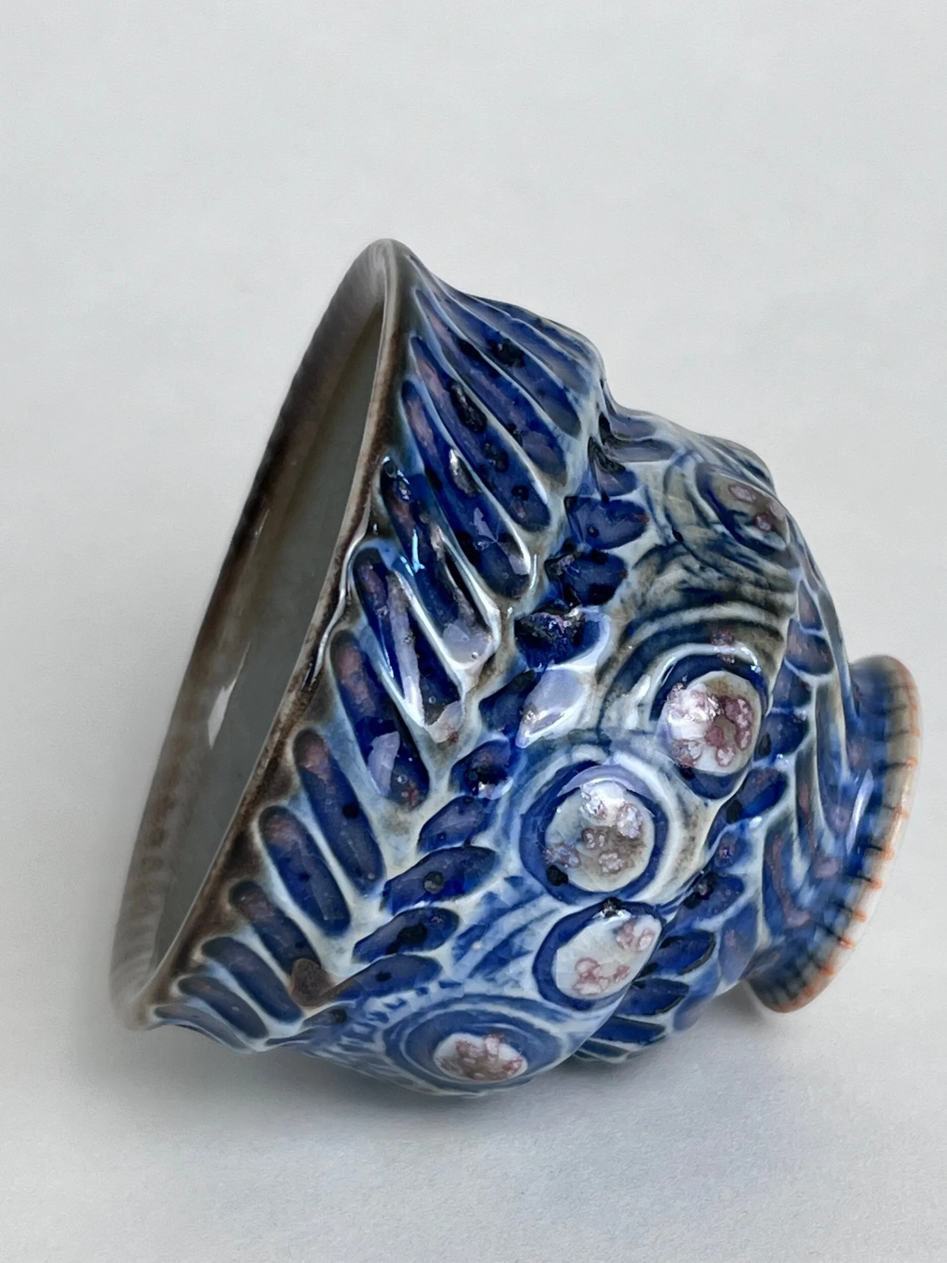 A0783778-00D4-453F-8B5B-8D25F57DB43D