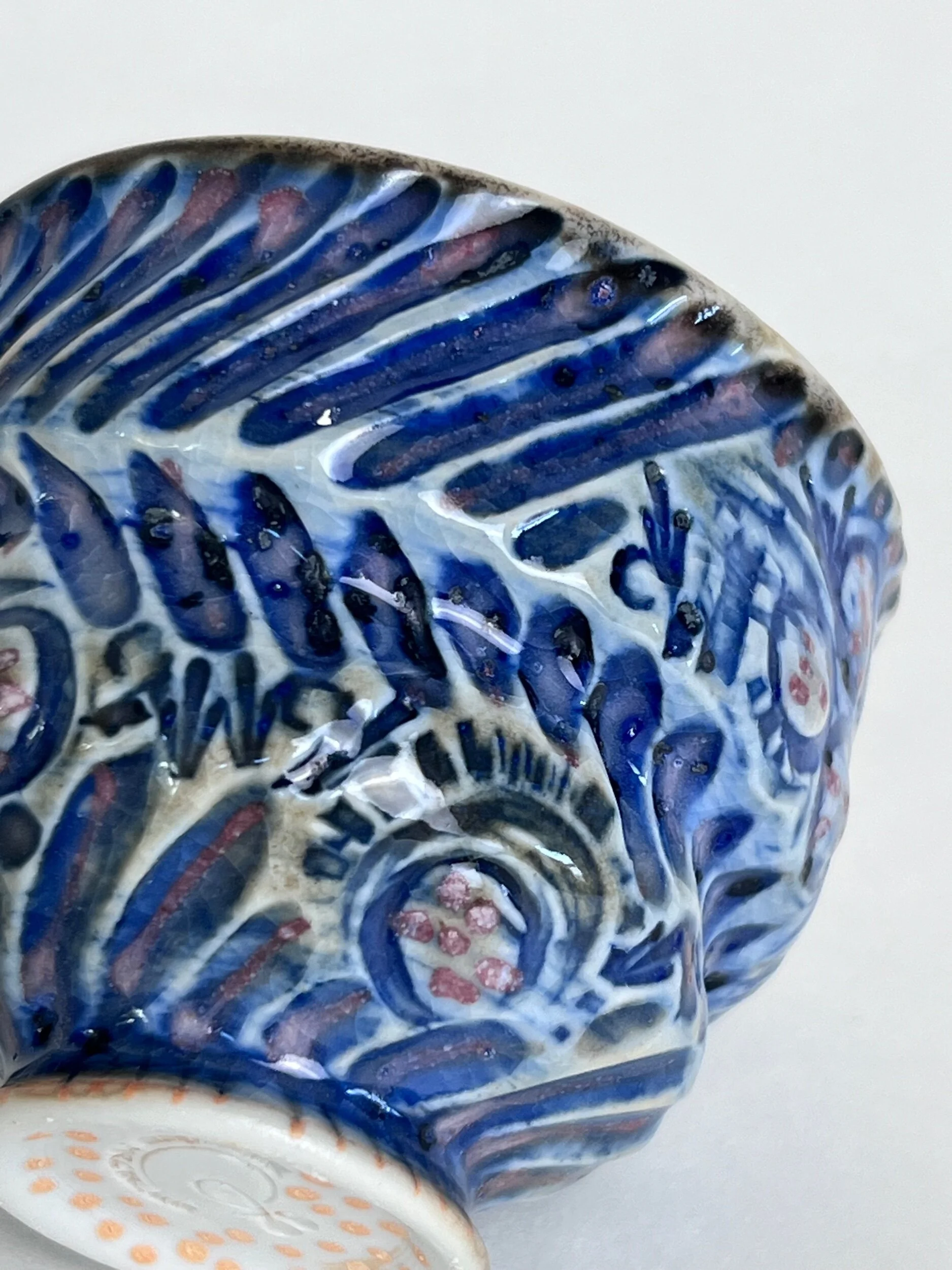 733E5A12-D095-4D10-B861-67F5A2F7E4D9