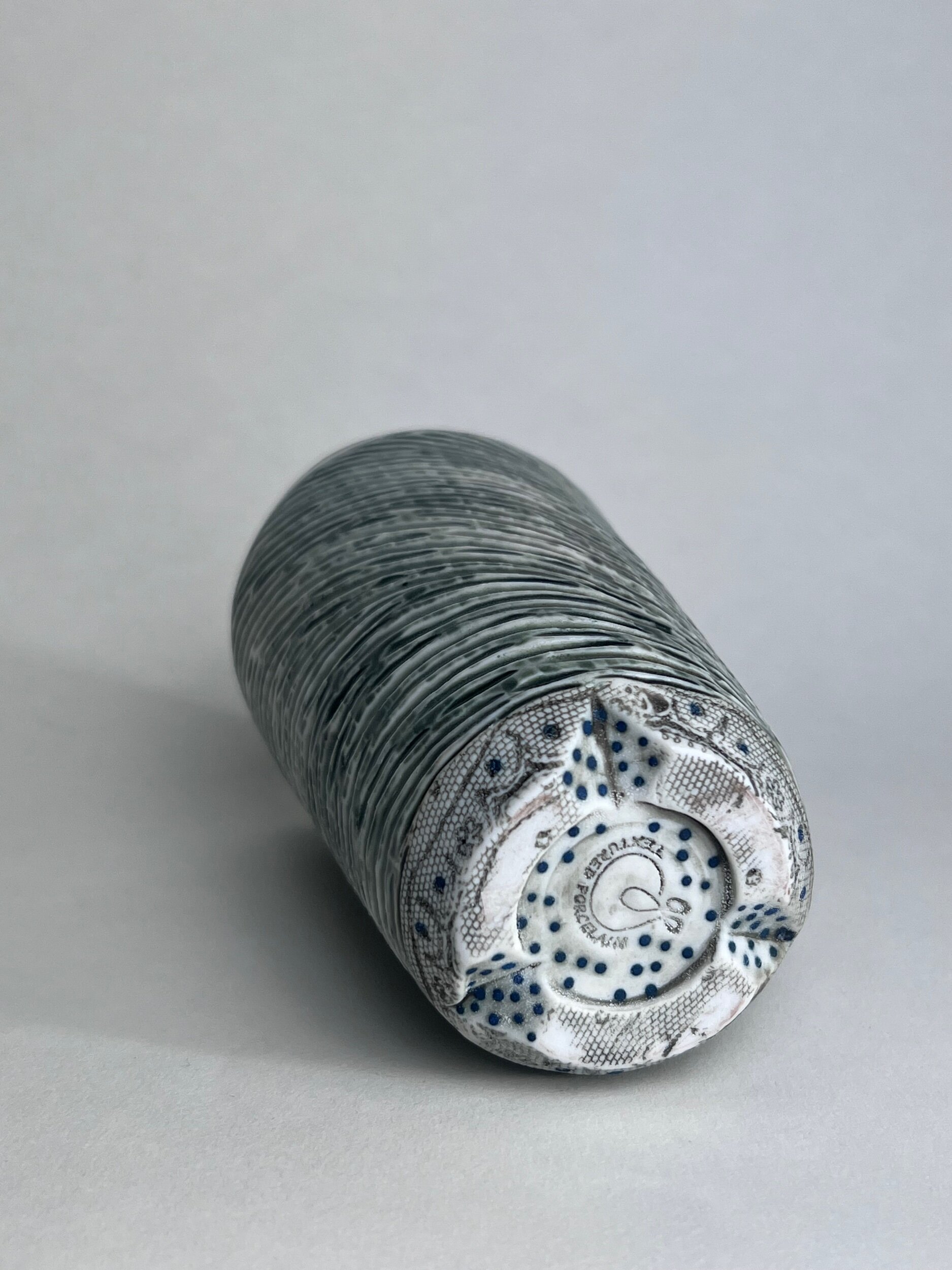 4814B303-15C6-4F33-8AE6-33F2F965FD0E