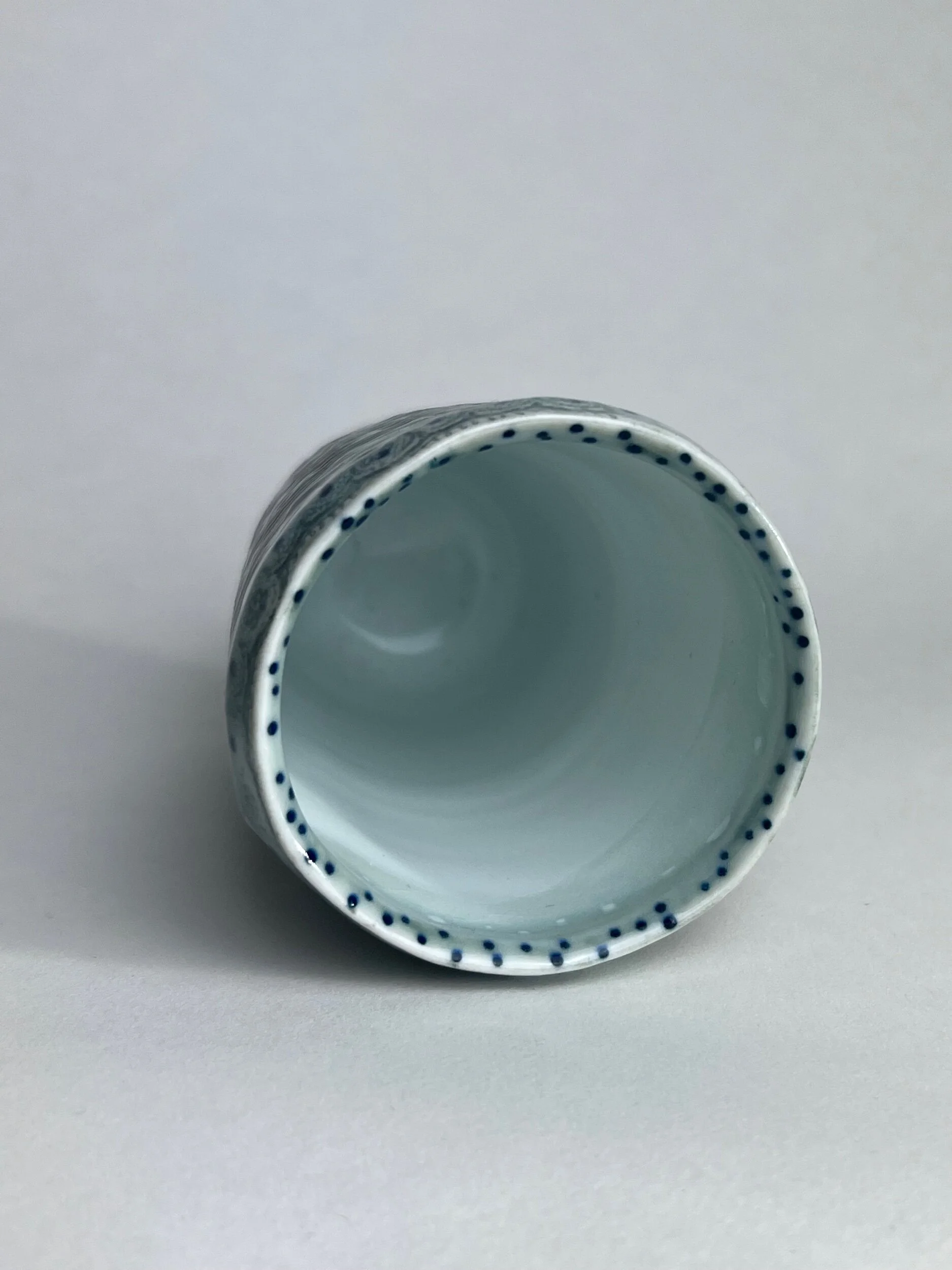 207793E1-A6D5-42AC-9038-8A5E78891716