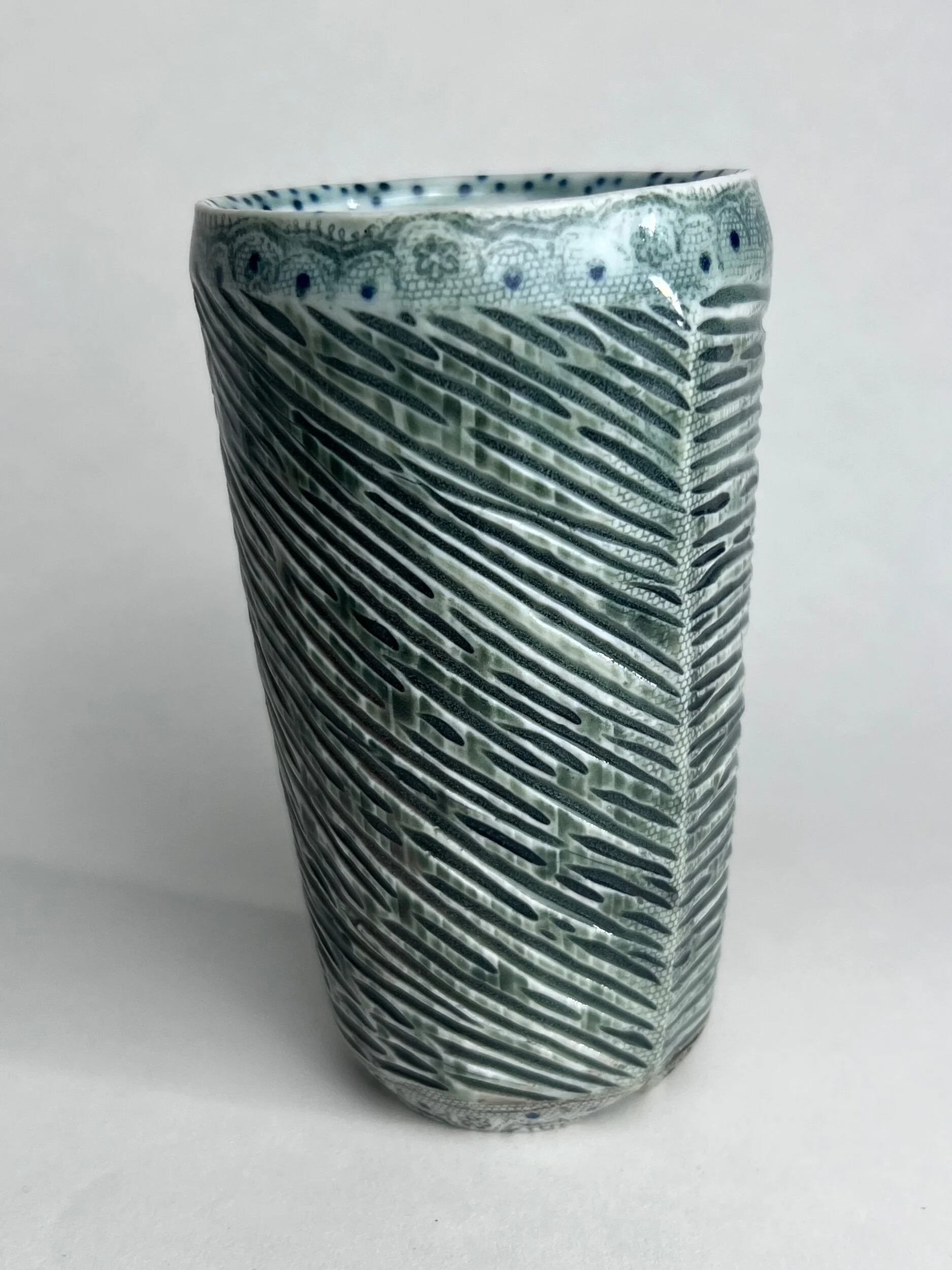 67D38DD7-1D79-4464-85FB-5BD7EAD478FA