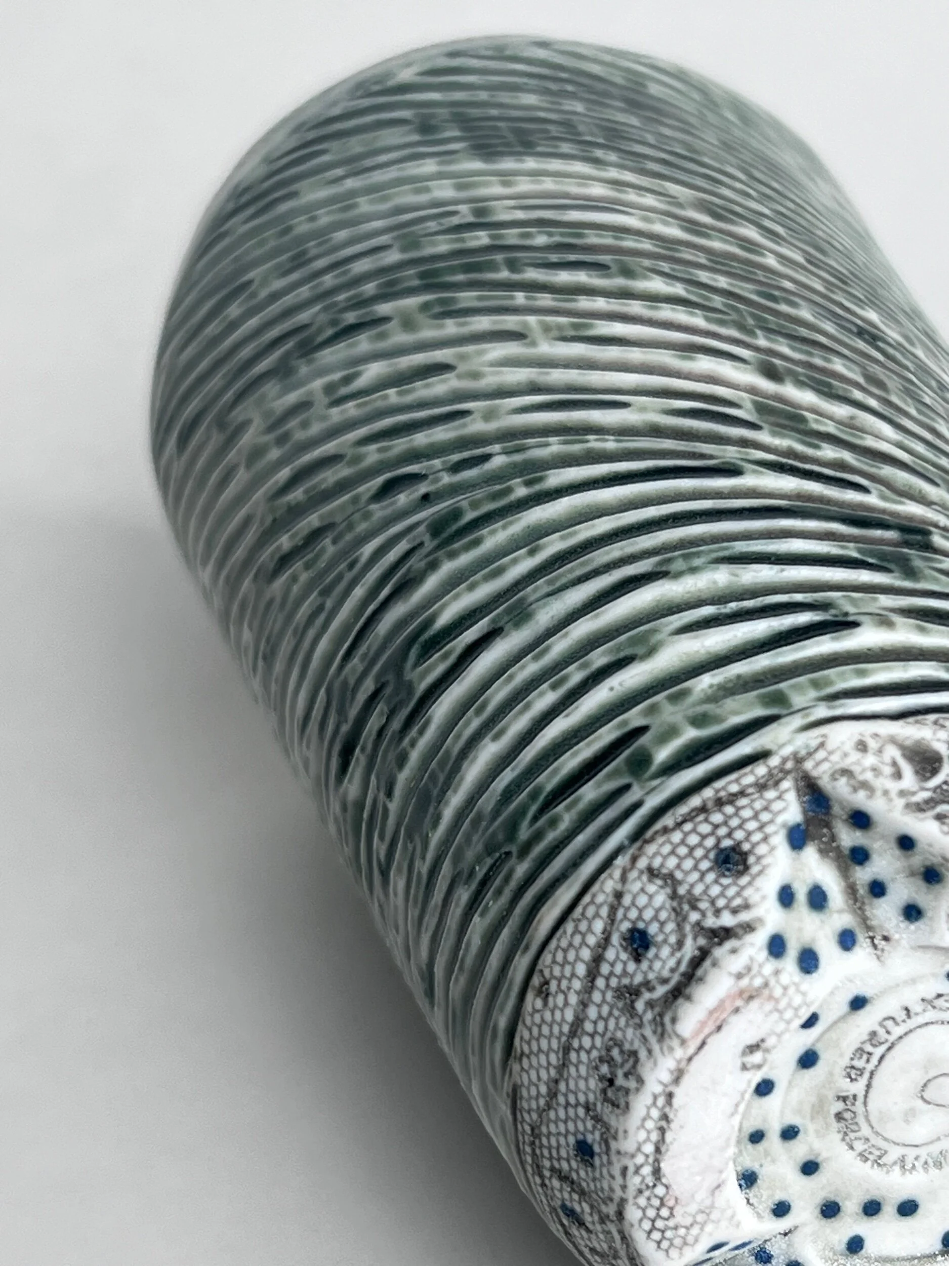 3F92F21E-3EF6-47DE-A451-E24BFCF5DB3A