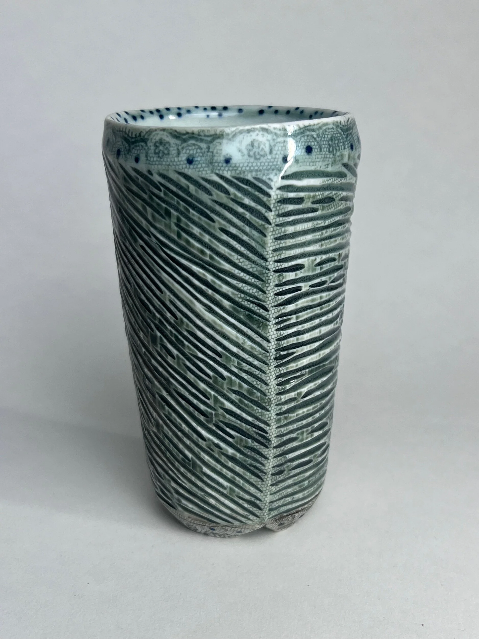 492CBD2C-6975-4799-A4F3-C5C2196A3699