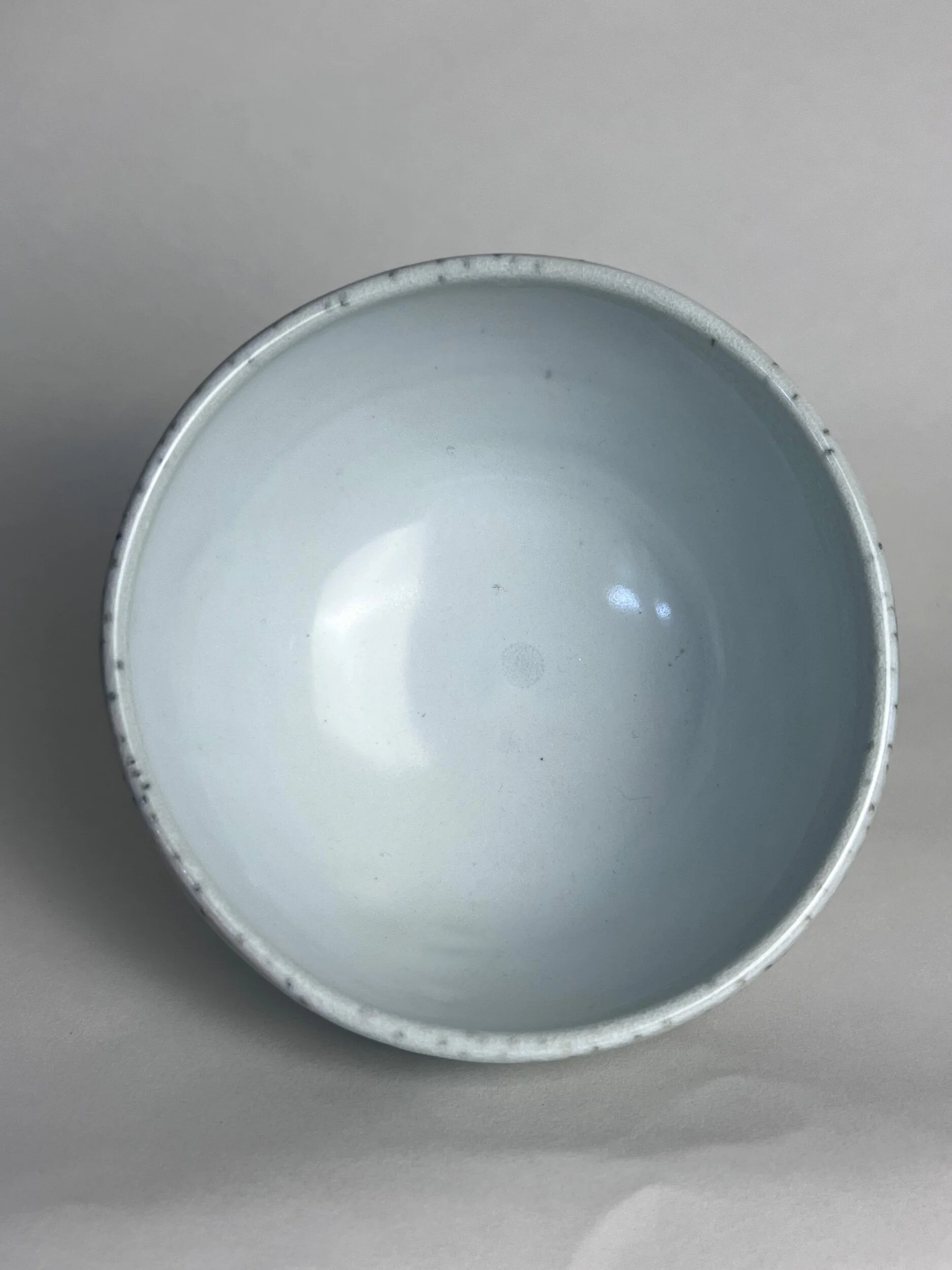 E16A8BA0-286E-4301-842F-672DE6A4066E