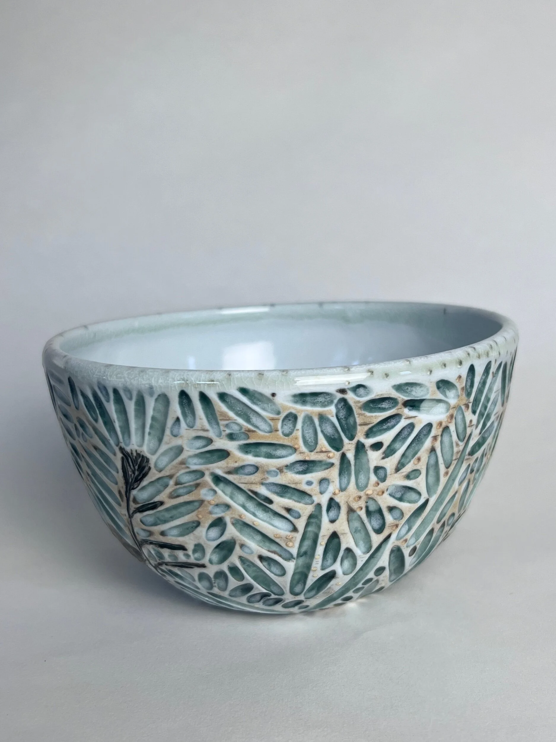 D6A1D7FE-DAB4-46AC-A42D-D92B711D38A0