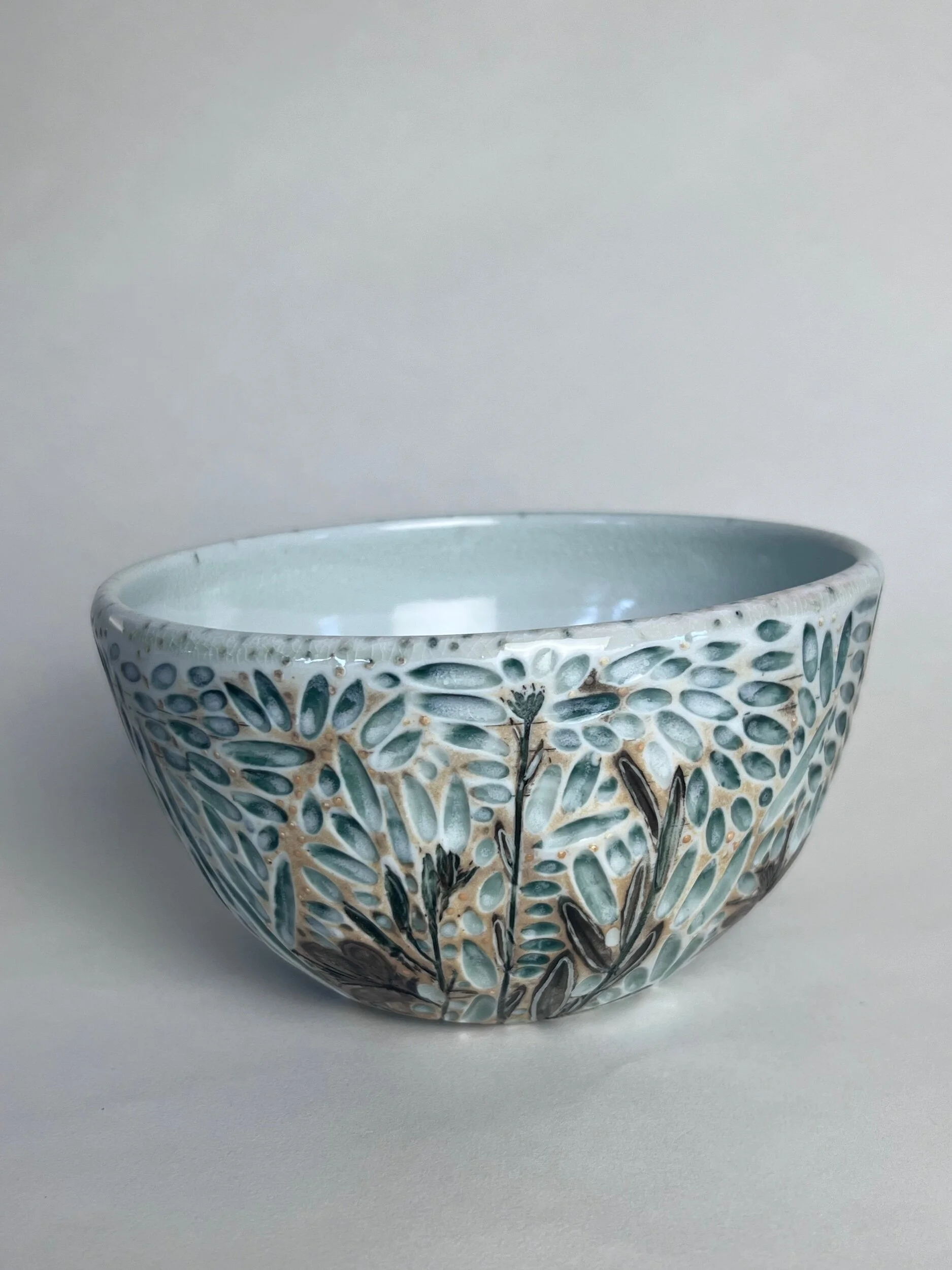 57BA752E-EC8B-4DFE-B4A2-36F980443747