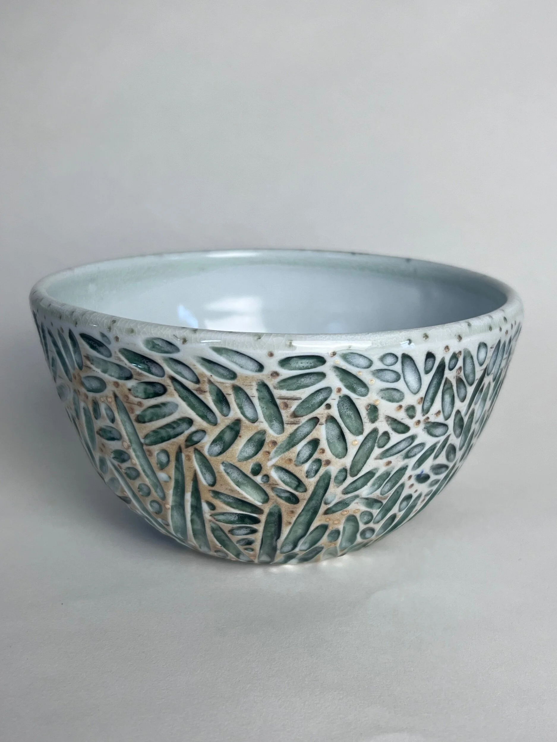 95A2817A-CFE3-4100-91D1-4E73F0949858