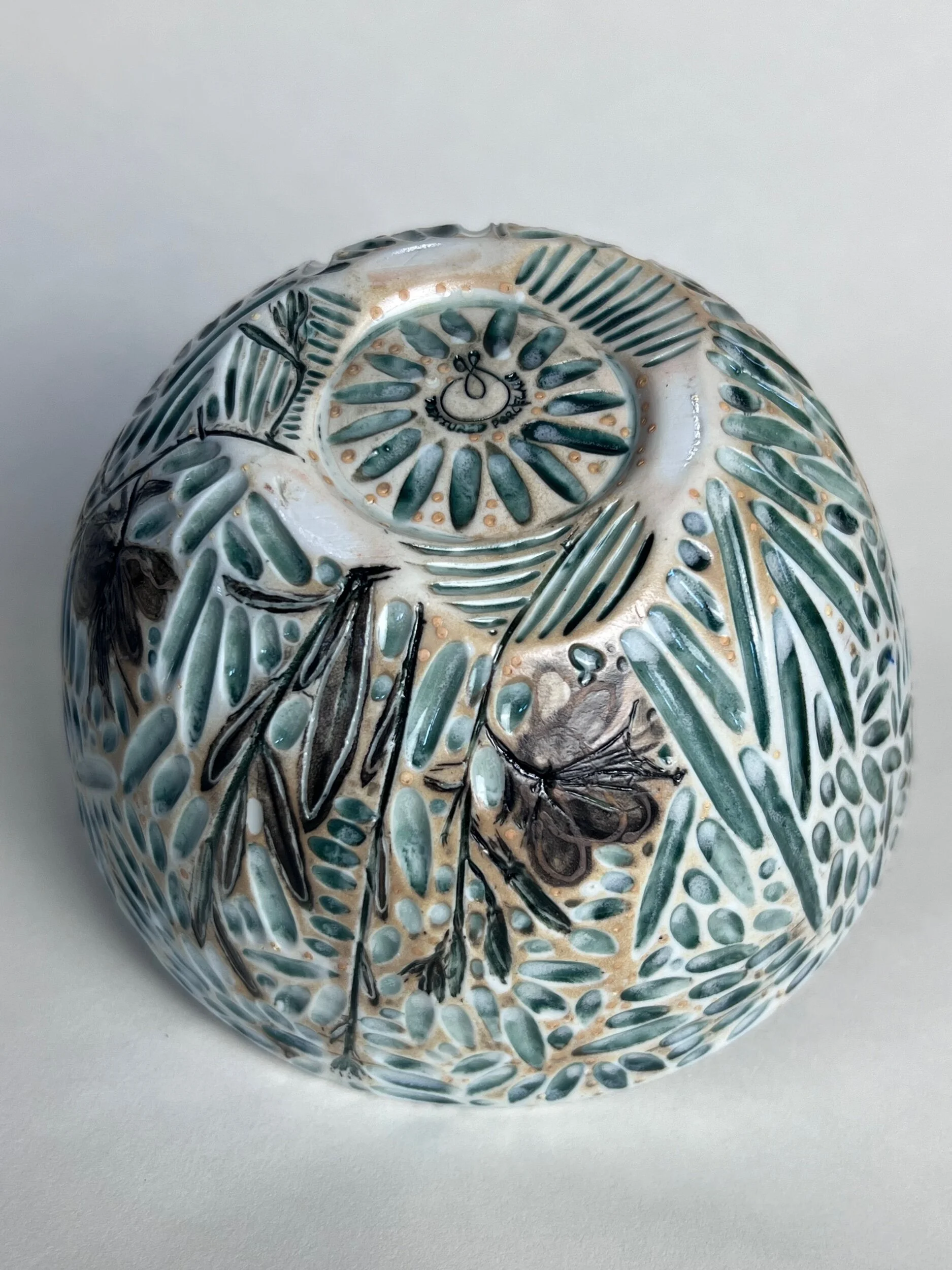 6391ACC8-9728-4B64-A403-671CA96226FD