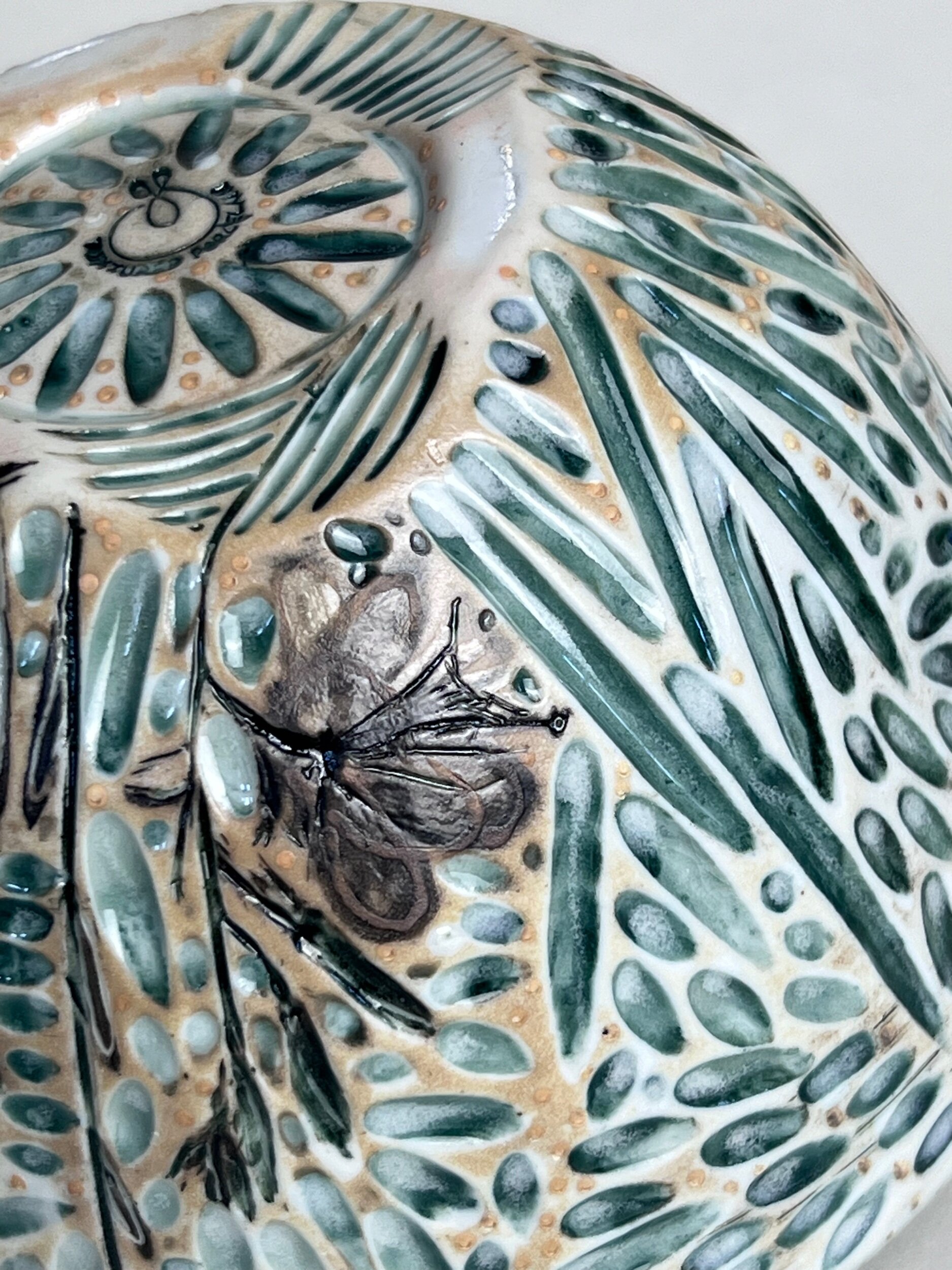 485D77E8-E95A-4EB9-950D-16DD12742202