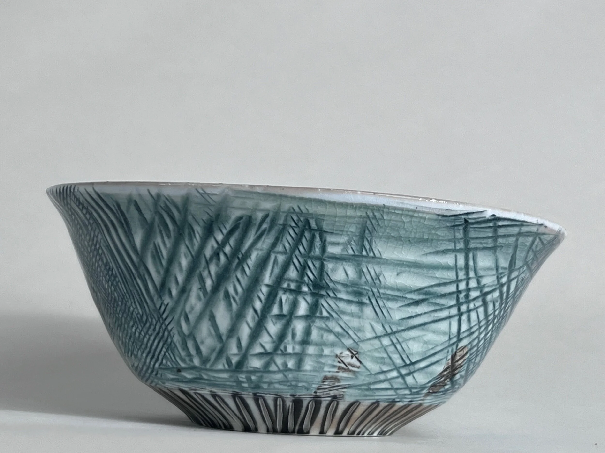 BB8BC797-3B75-43A3-85A0-592B0FB9AE7F