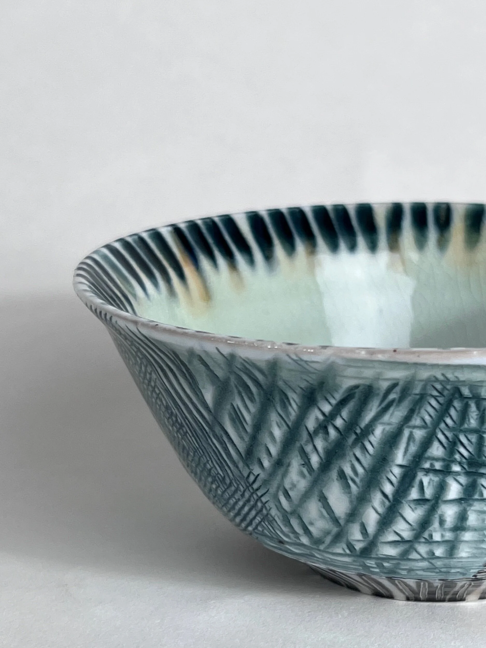 BC173C64-FE0B-4EBD-A659-EAE14E62FD42