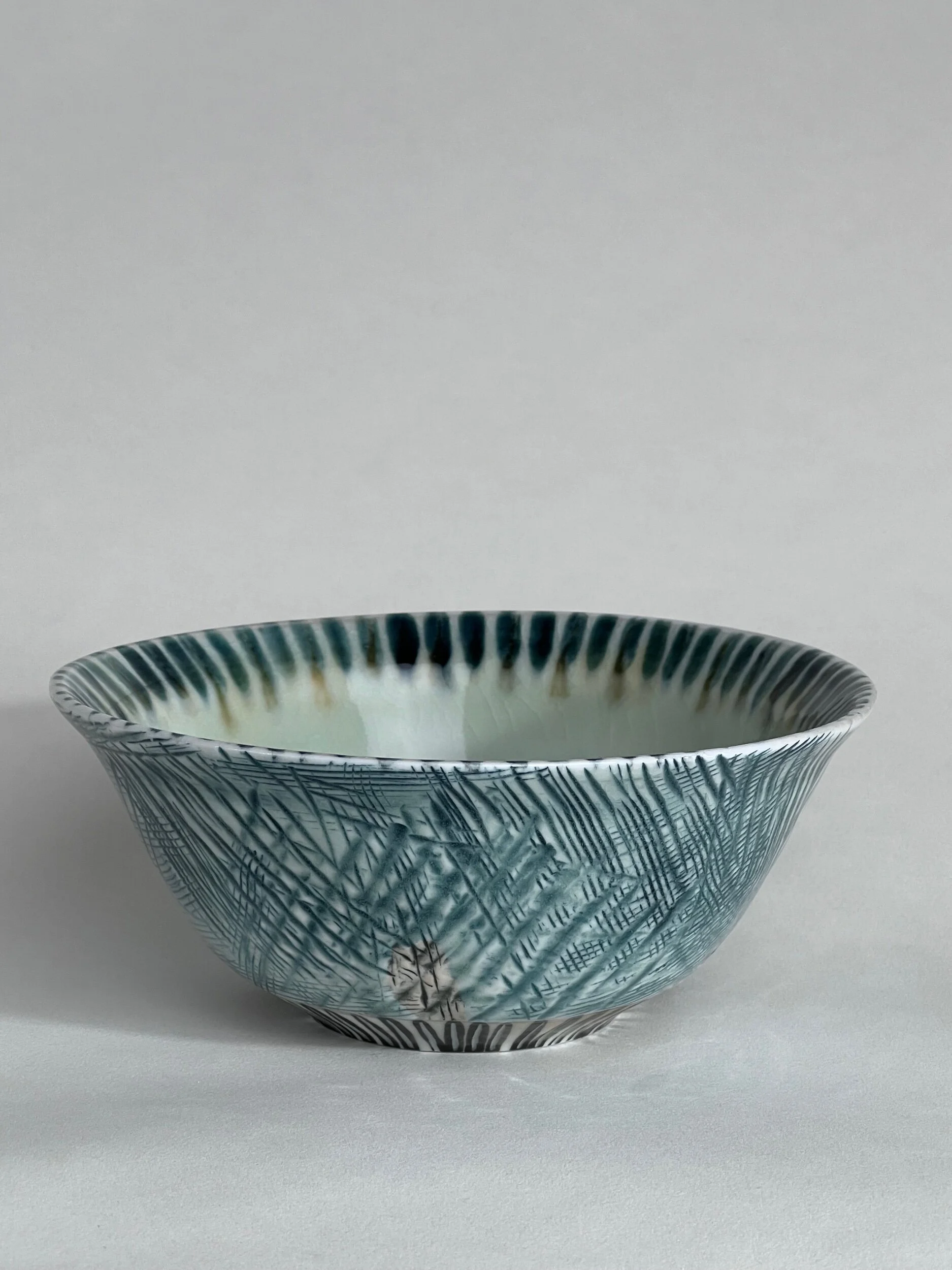 0AF3570E-D61C-4C52-A160-AEAD615E6080