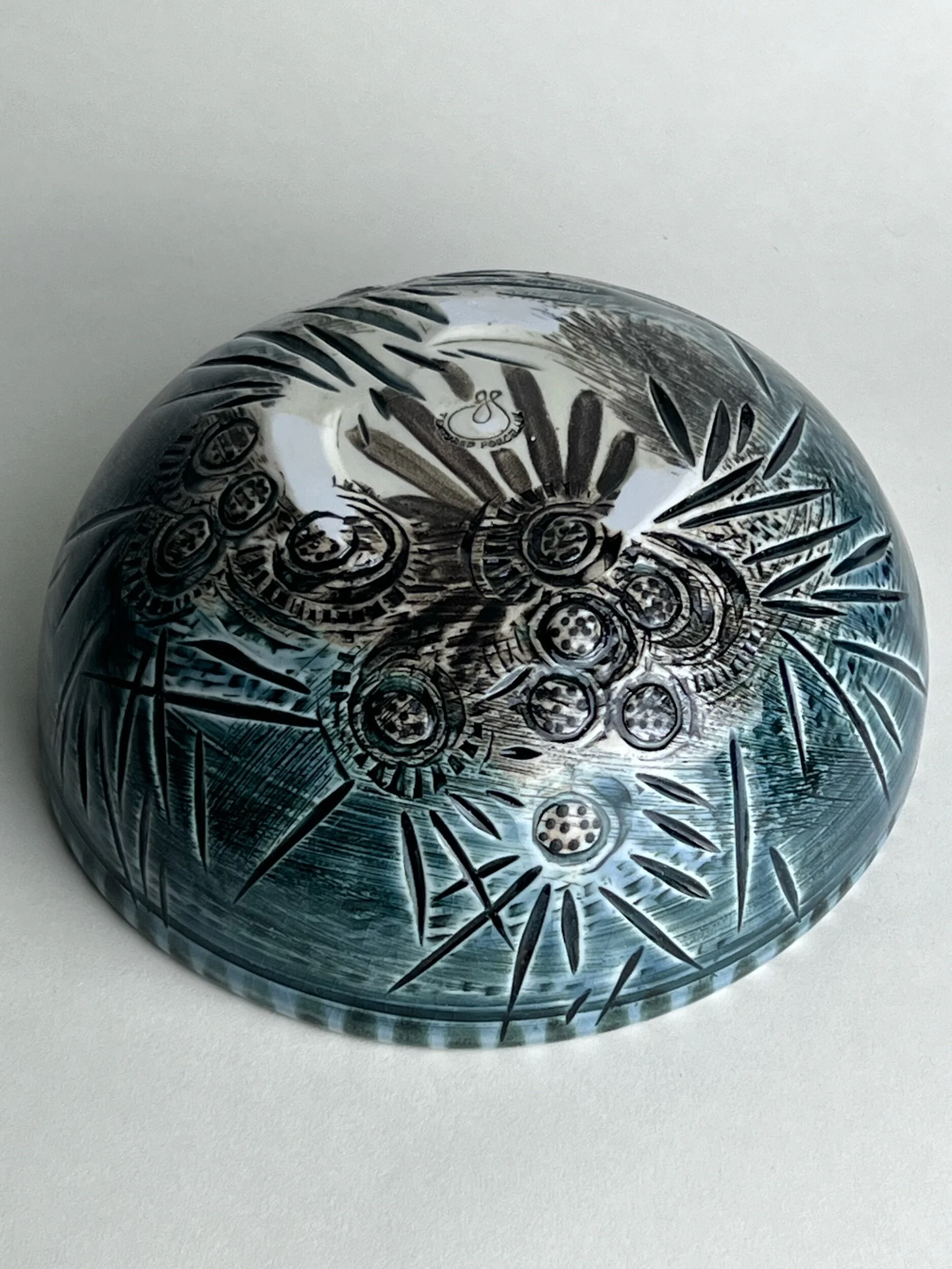 AB5A8D91-6F54-44A8-B301-52B899167E4E