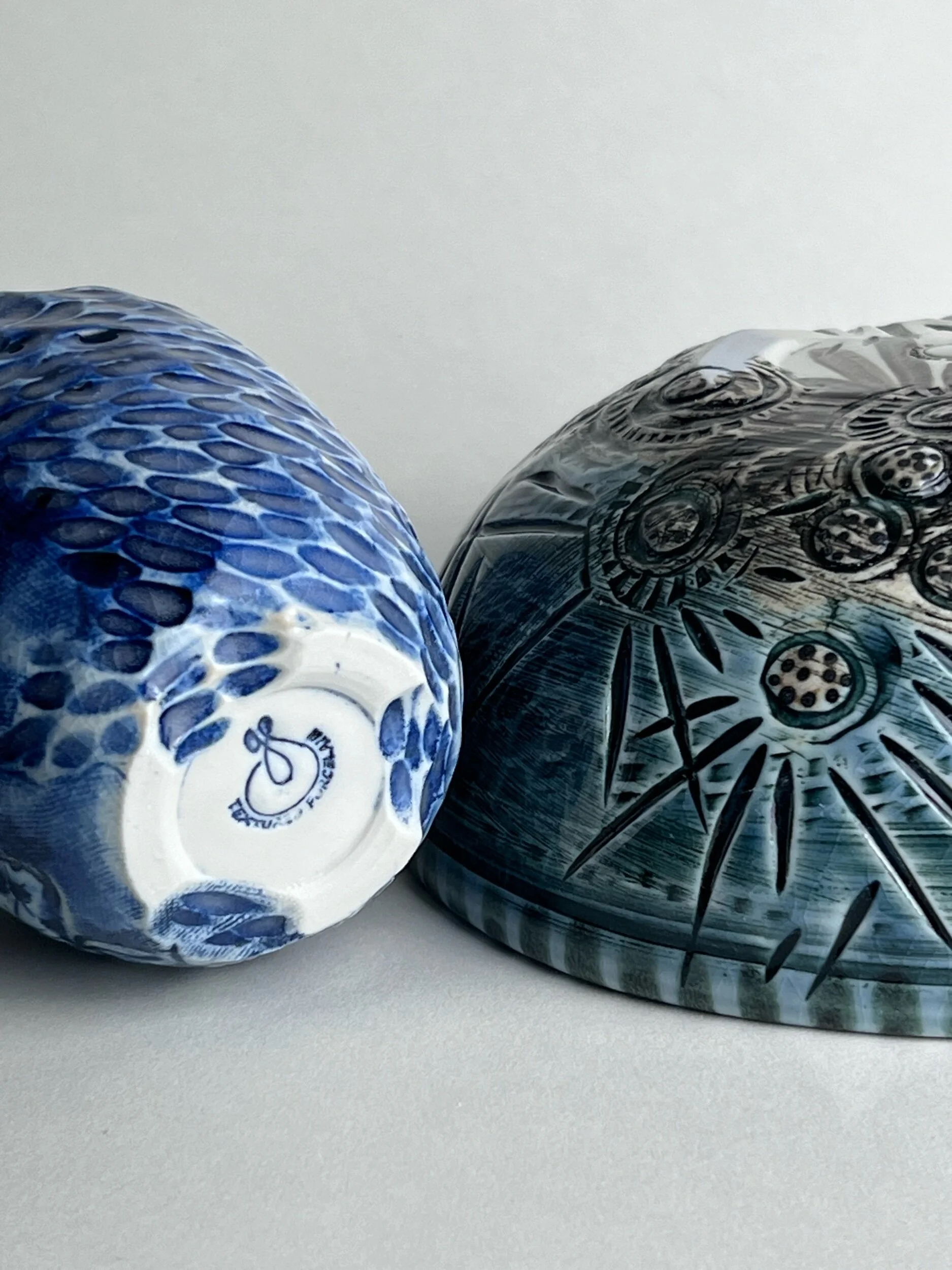 42246B8F-4FD0-455E-BE98-3227B21D04A7