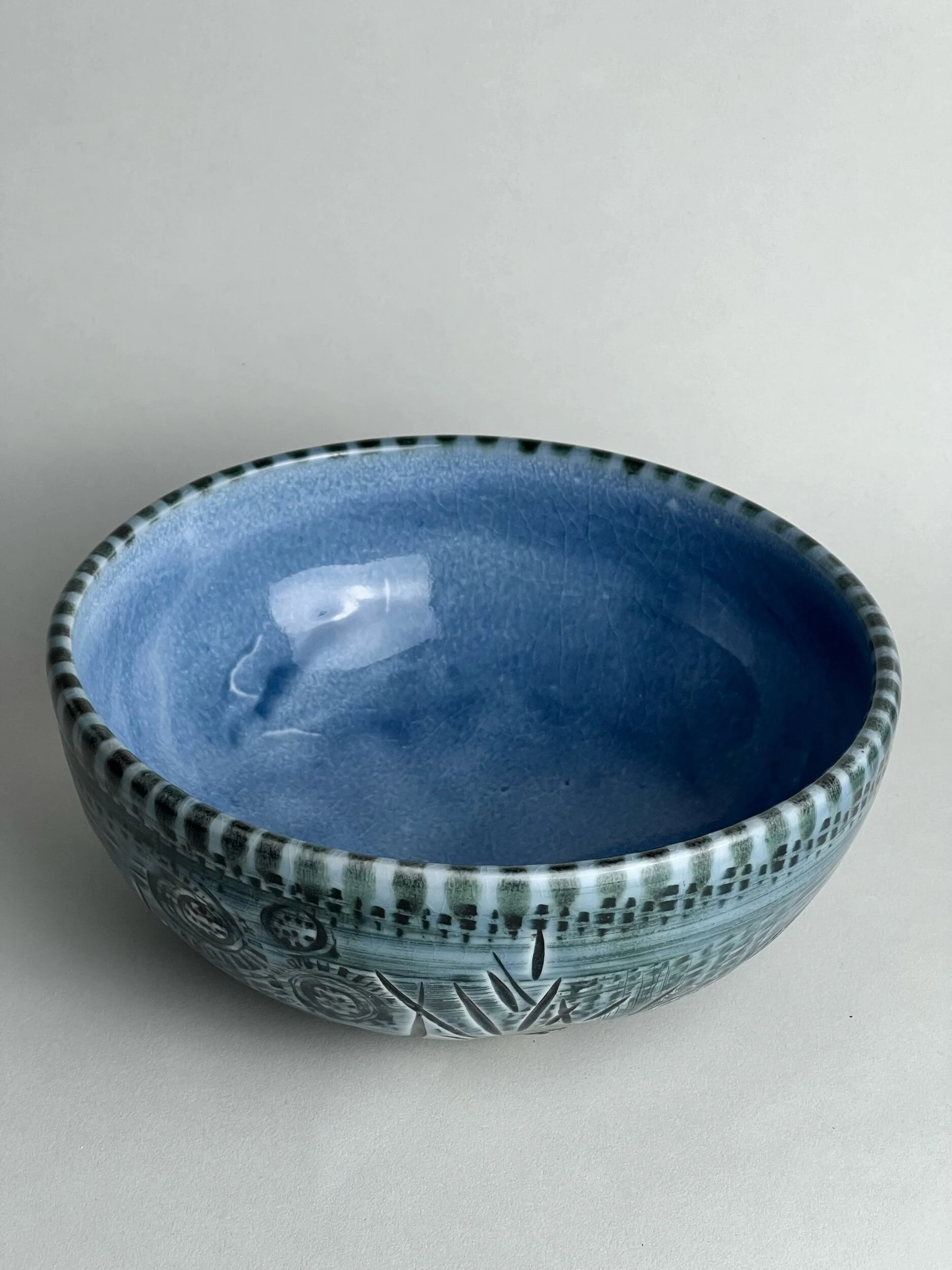 0965B727-15B3-4DBA-A881-AF838ADDA166