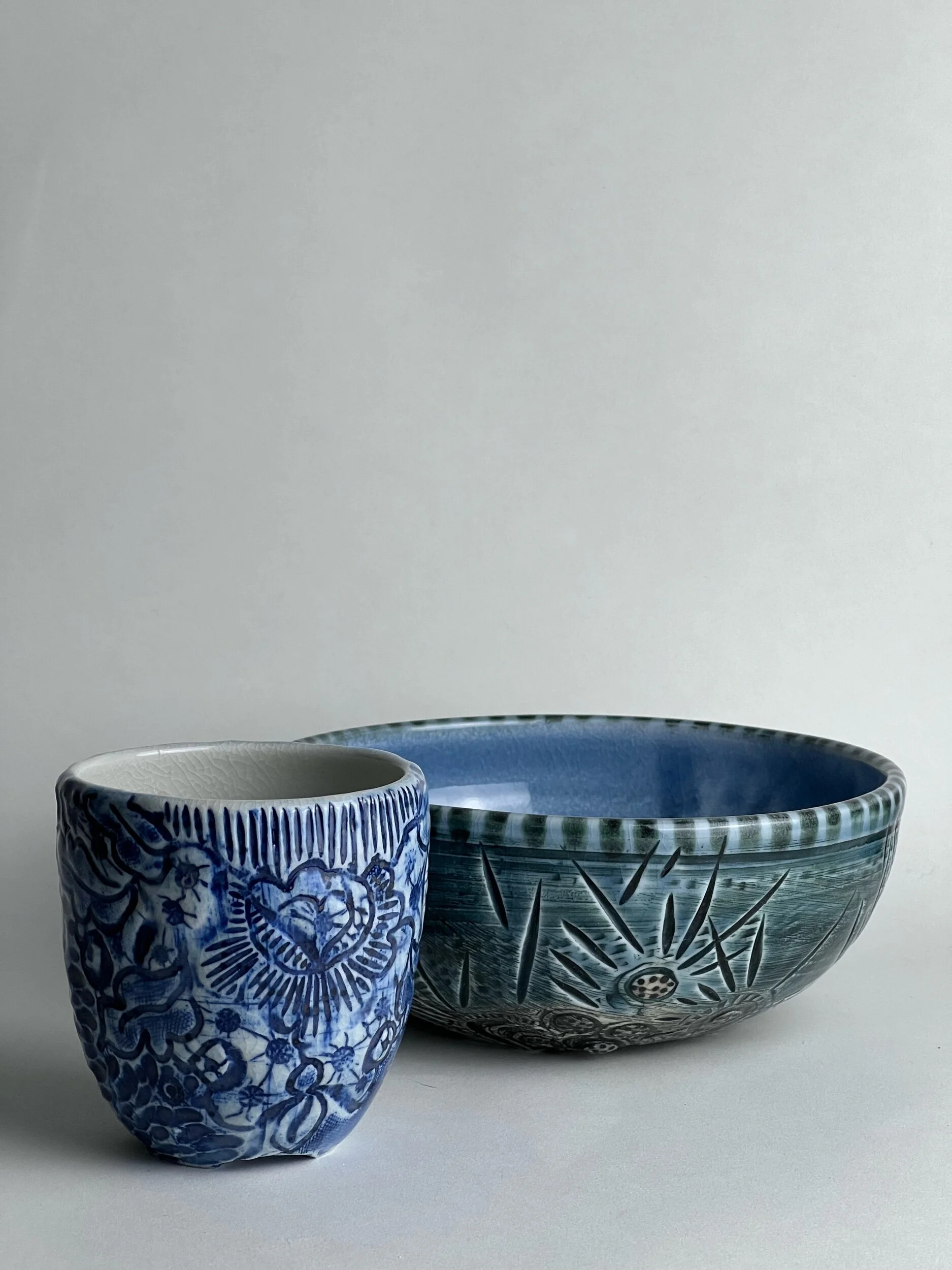 7EC47AF9-03A1-49E7-81A0-258CB3580203