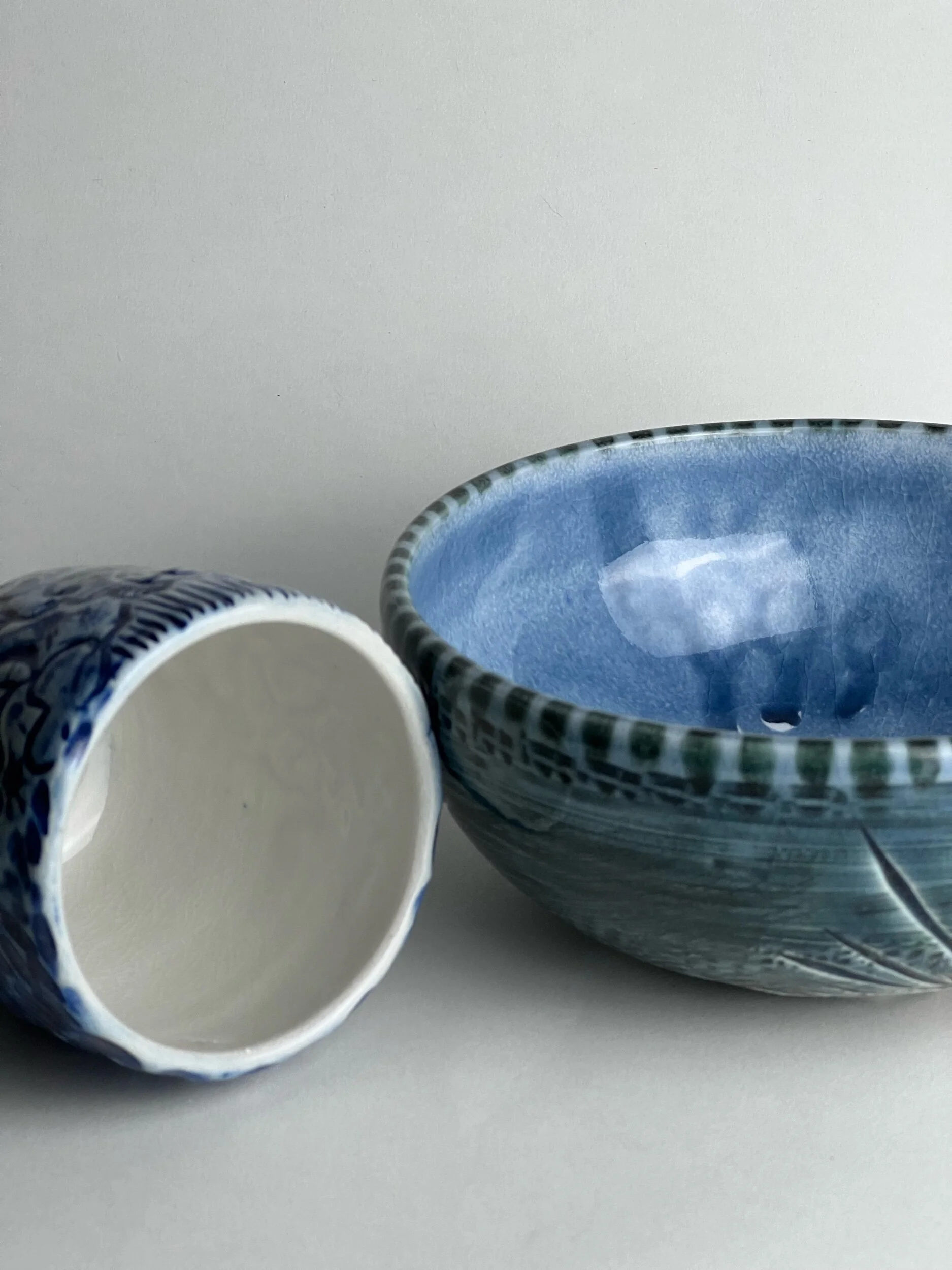 0CEE26AC-DFB6-4B12-AE20-19EE8A91DE10