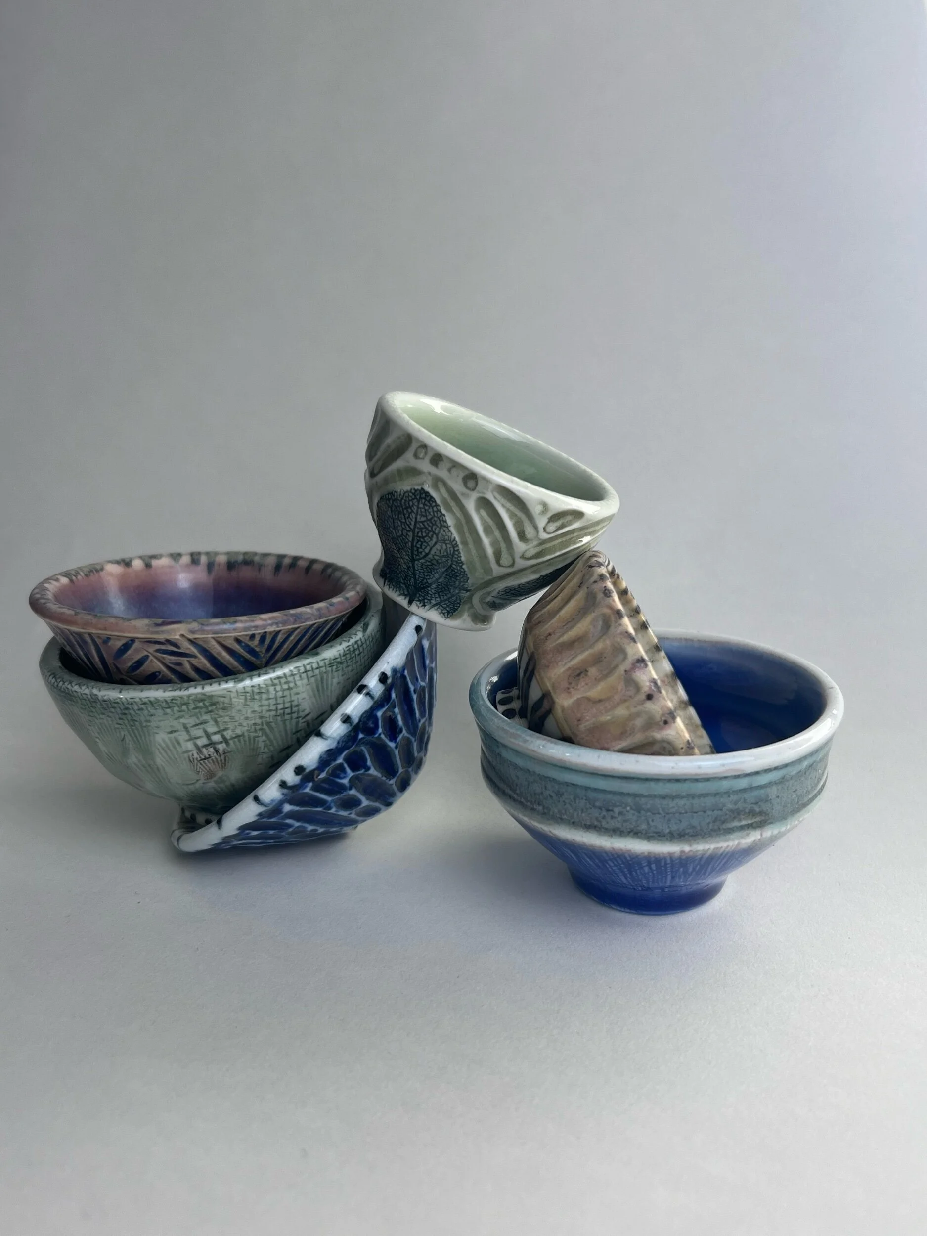 8416A950-23EE-446C-AF7F-AB74E88A6989