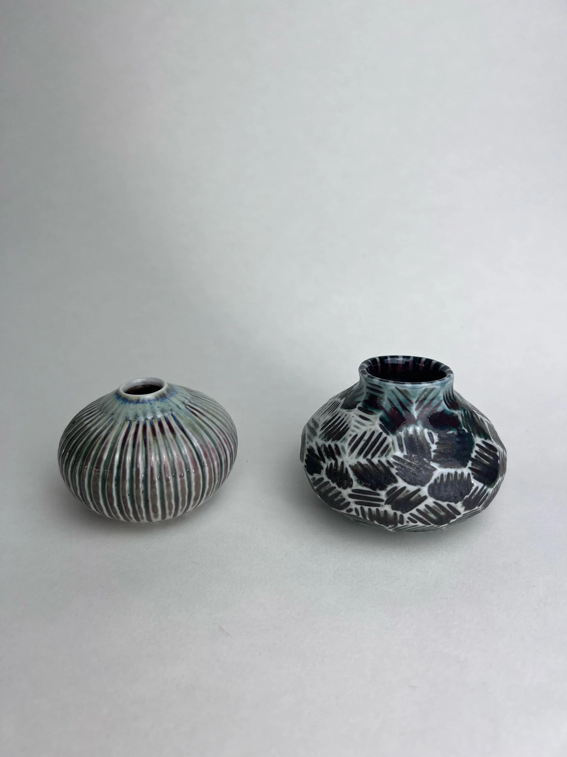 82253692-1EC3-4E38-BF82-F4D1E2FF1530