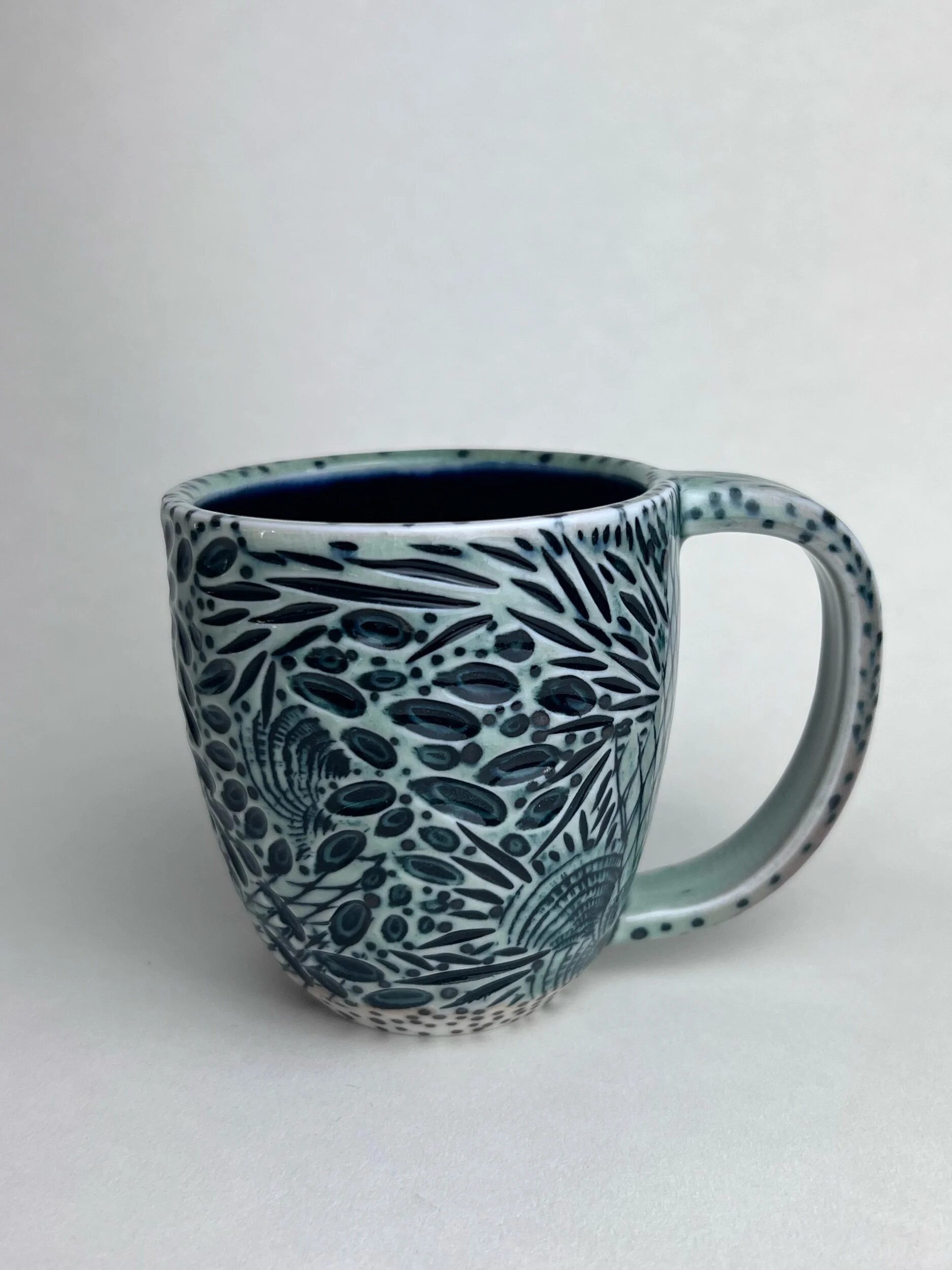 C5998486-1FE0-46DC-81AB-D5A344981789