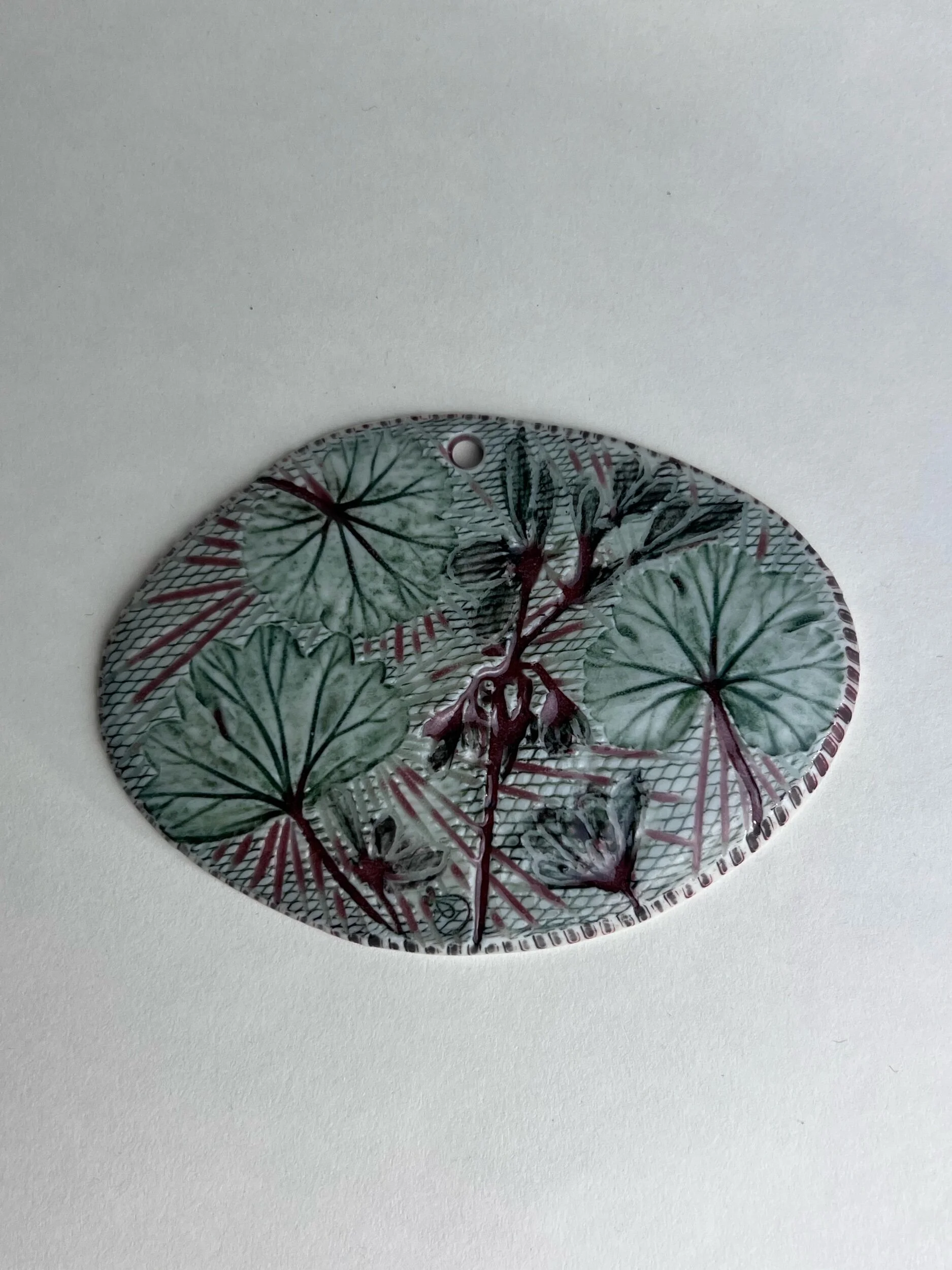 E8A7281D-8993-45C9-811D-53F1B6014D8D