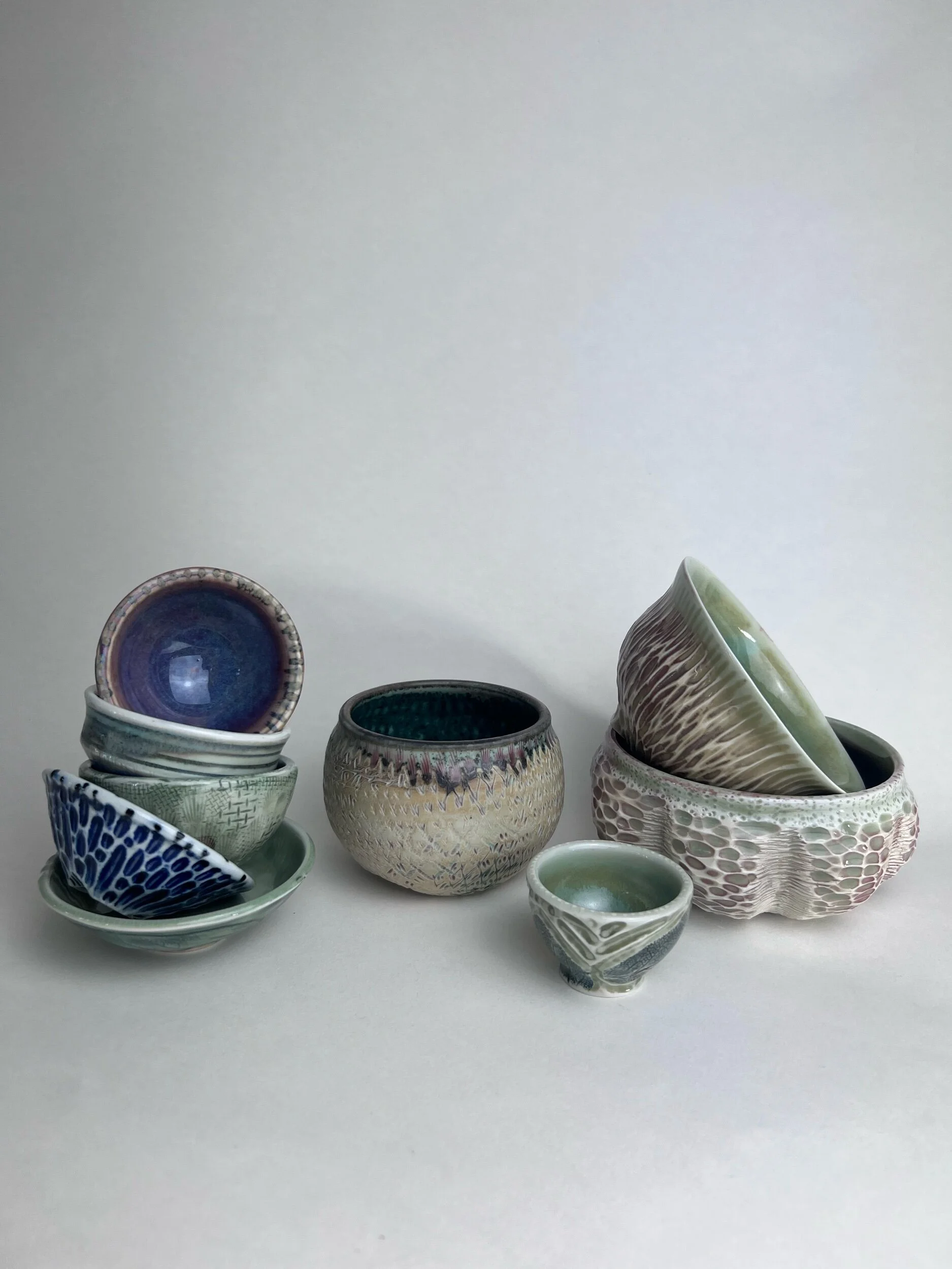 4E0FB00A-6695-4B9D-83DC-C28E954D845D