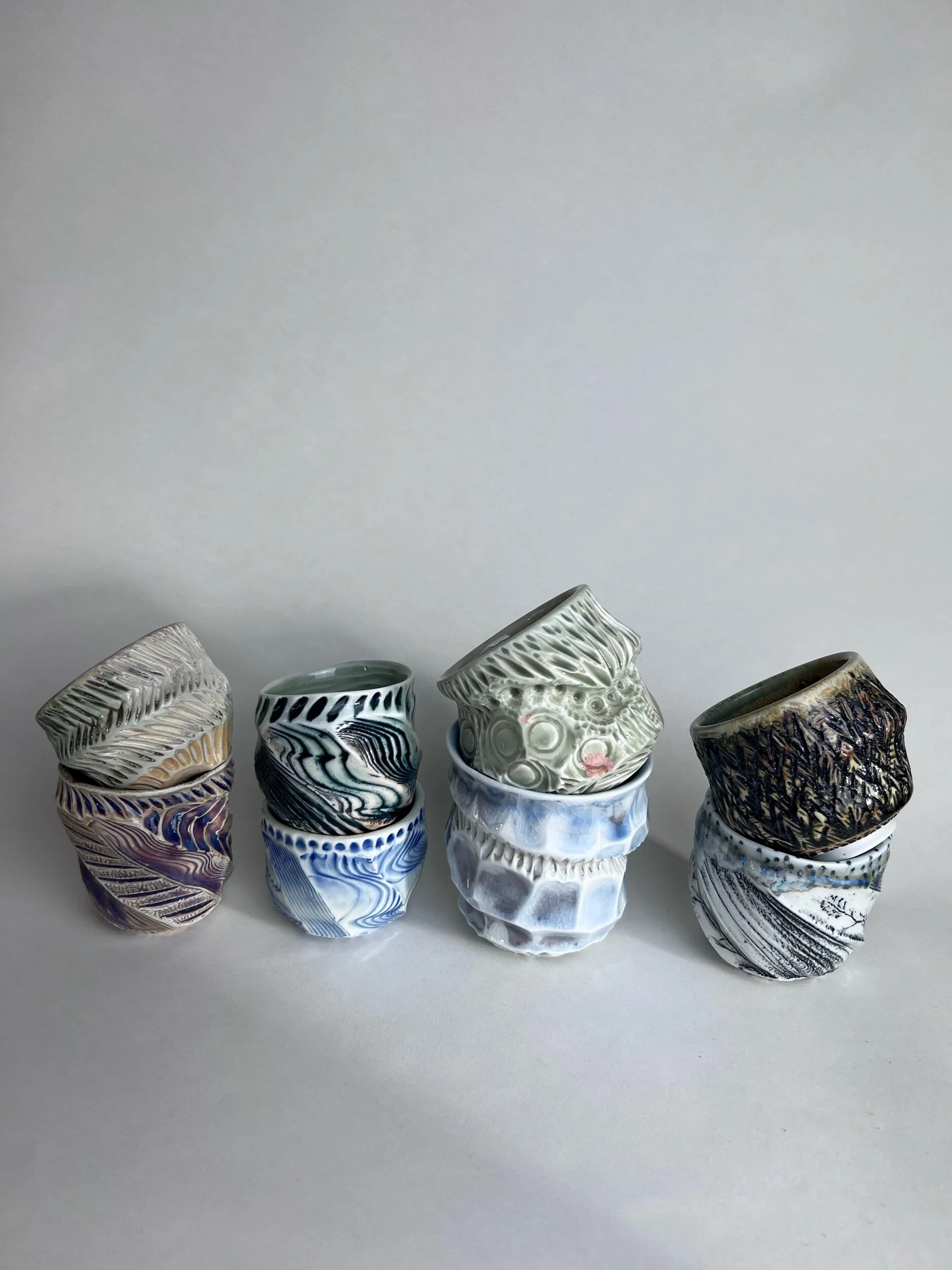 01389ABD-9EED-4202-B080-8320ED2EEF24