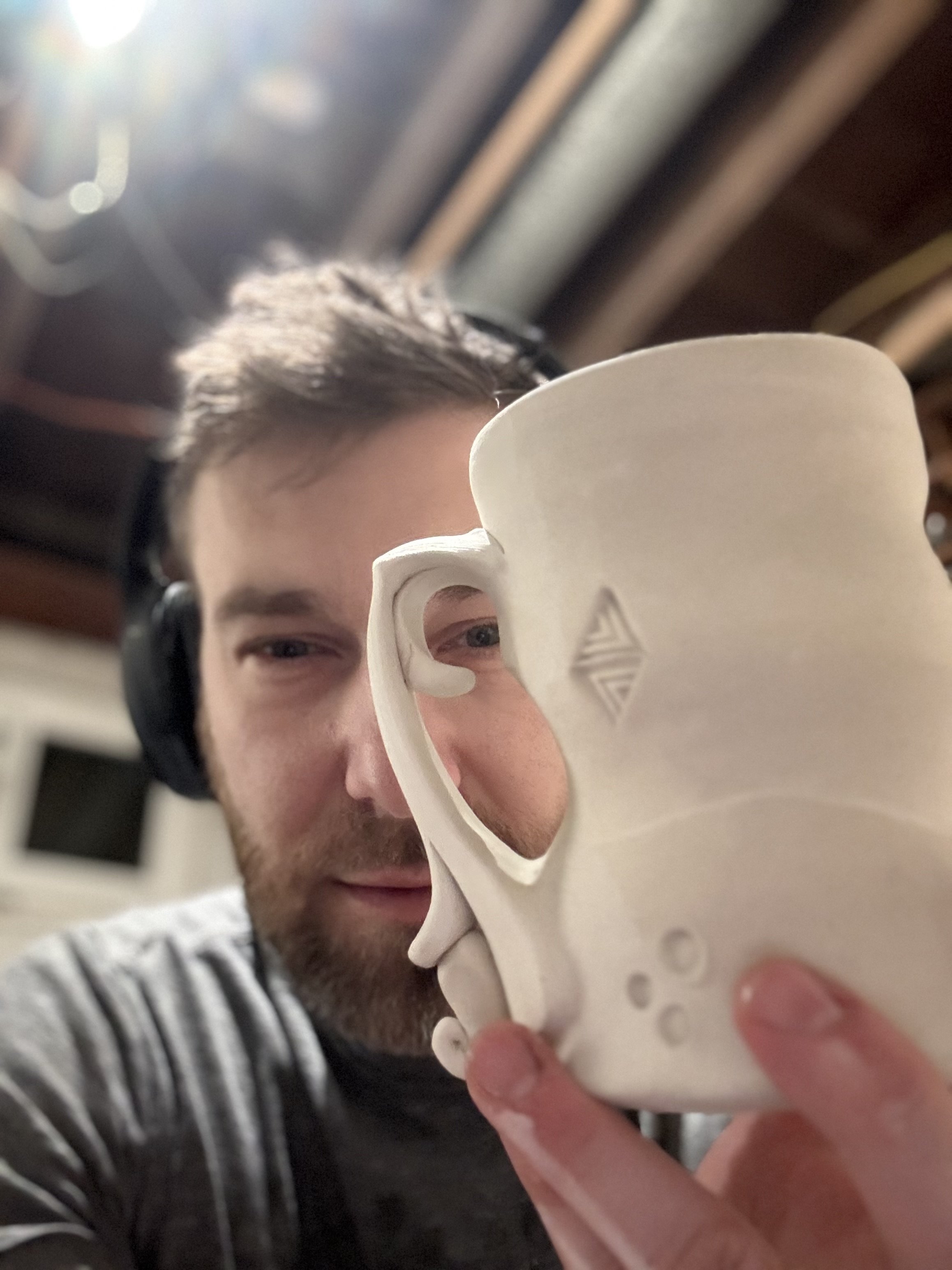 Samuel Newman  with handle.jpeg