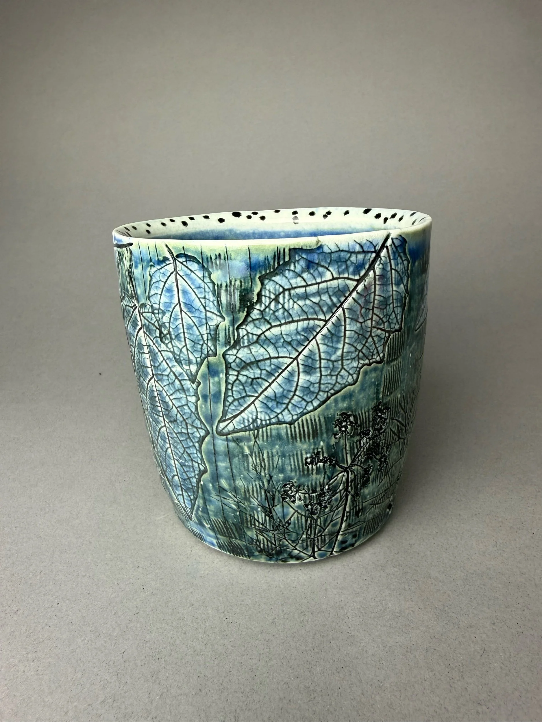 53D184AF-7727-47B6-AF8C-1F8523521831.jpeg