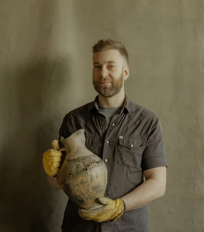 Suay Ceramics Profile Picture 2024.jpg