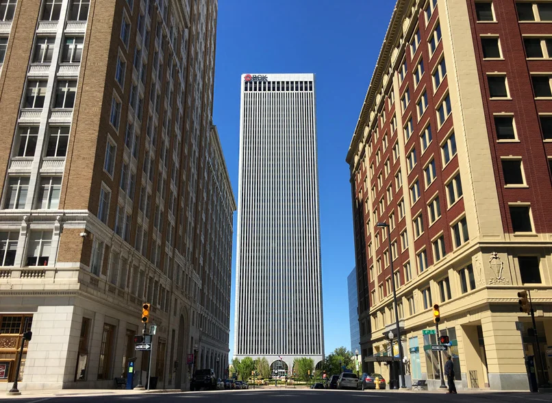 bok-center-so-bo2.jpg